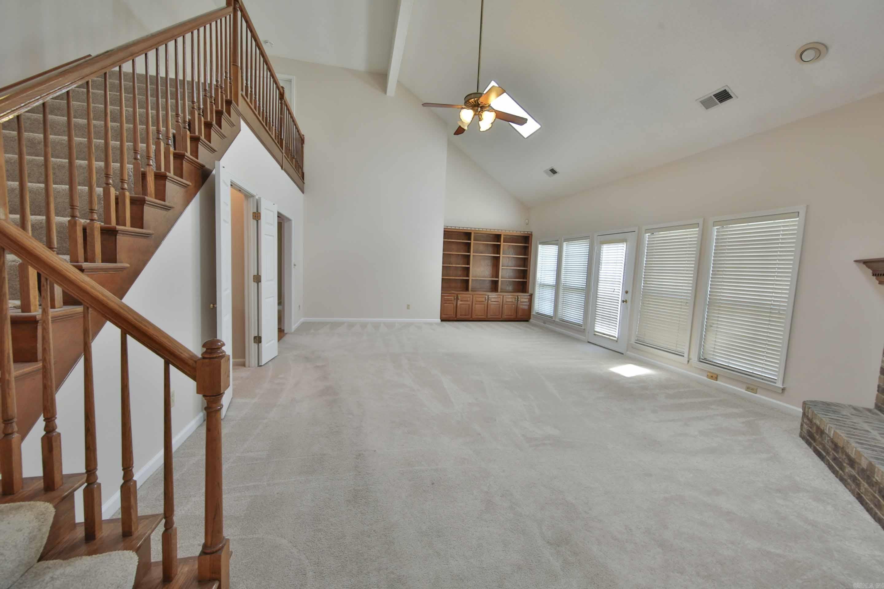 142 Neal Road  Marion, AR