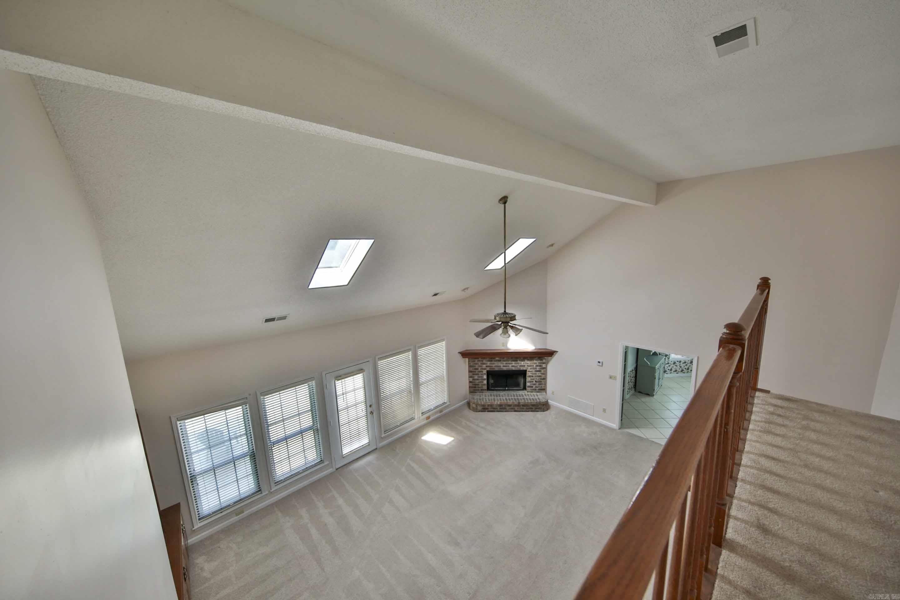 142 Neal Road  Marion, AR