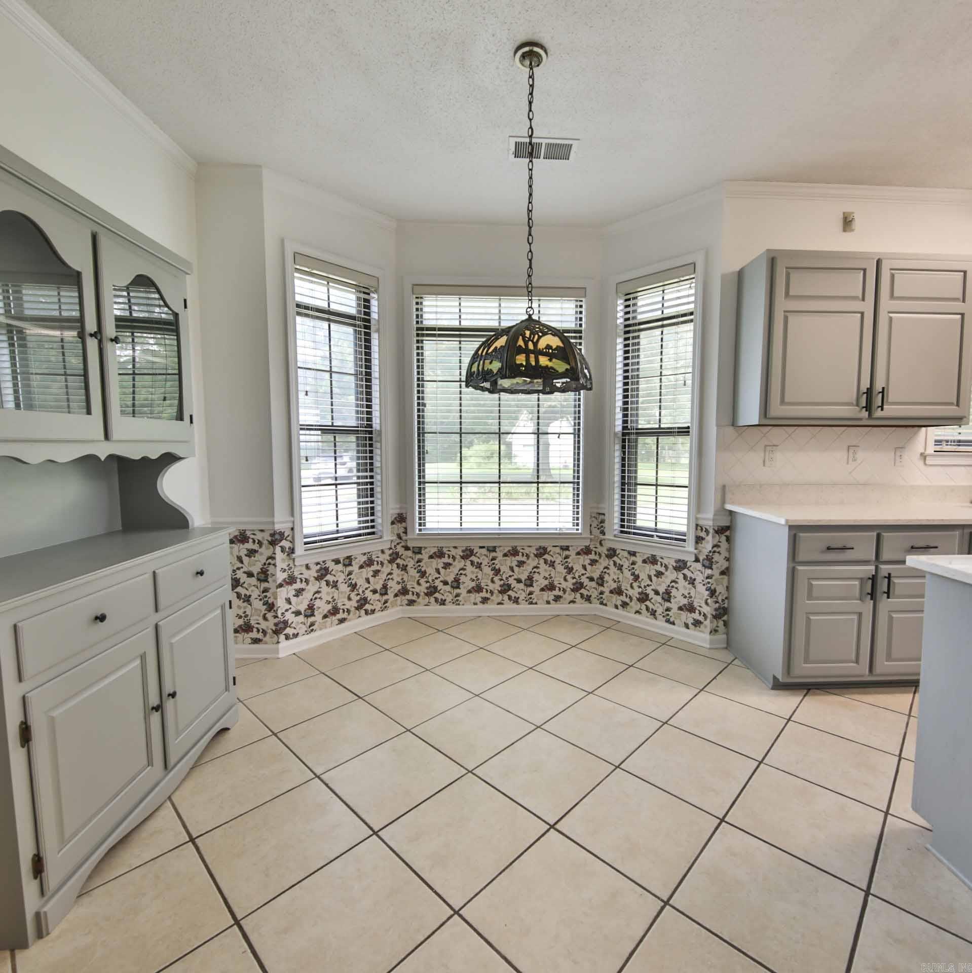 142 Neal Road  Marion, AR