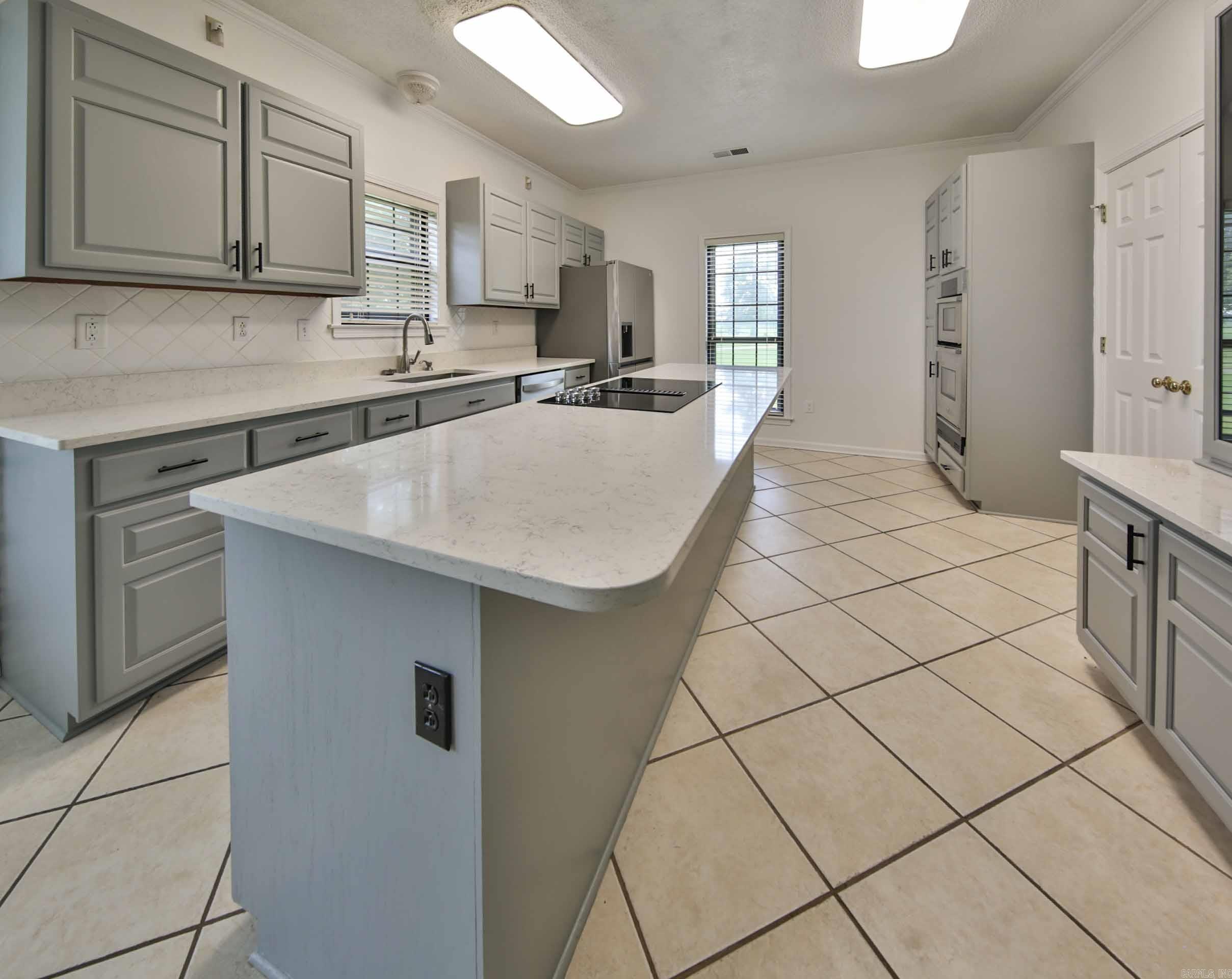 142 Neal Road  Marion, AR
