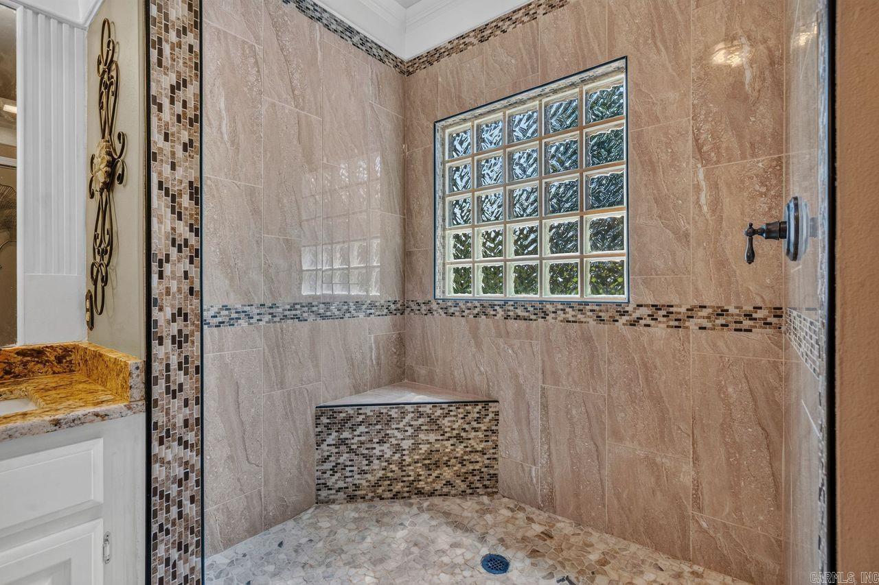 13 Fachado Drive Hot Springs Village, AR 71909