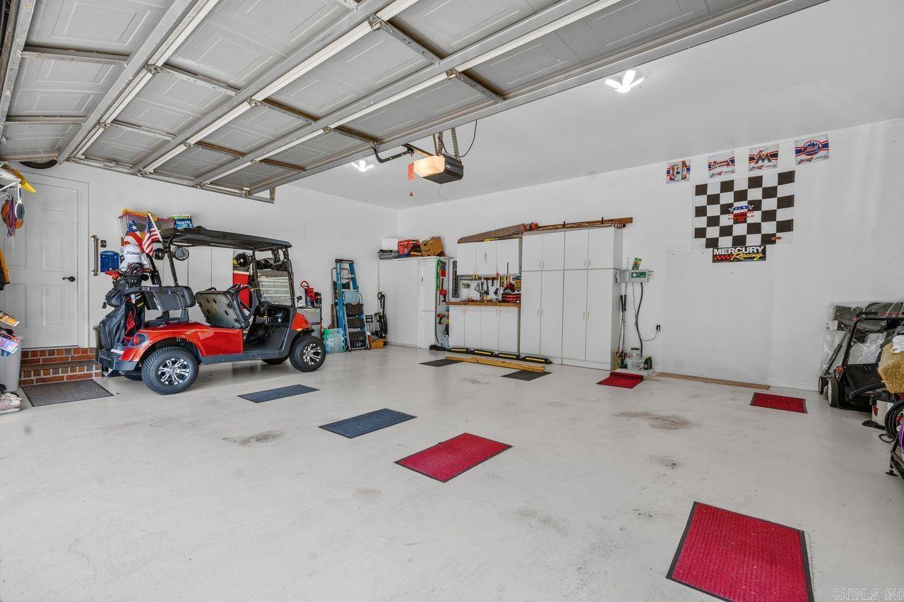 13 Fachado Drive Hot Springs Village, AR 71909