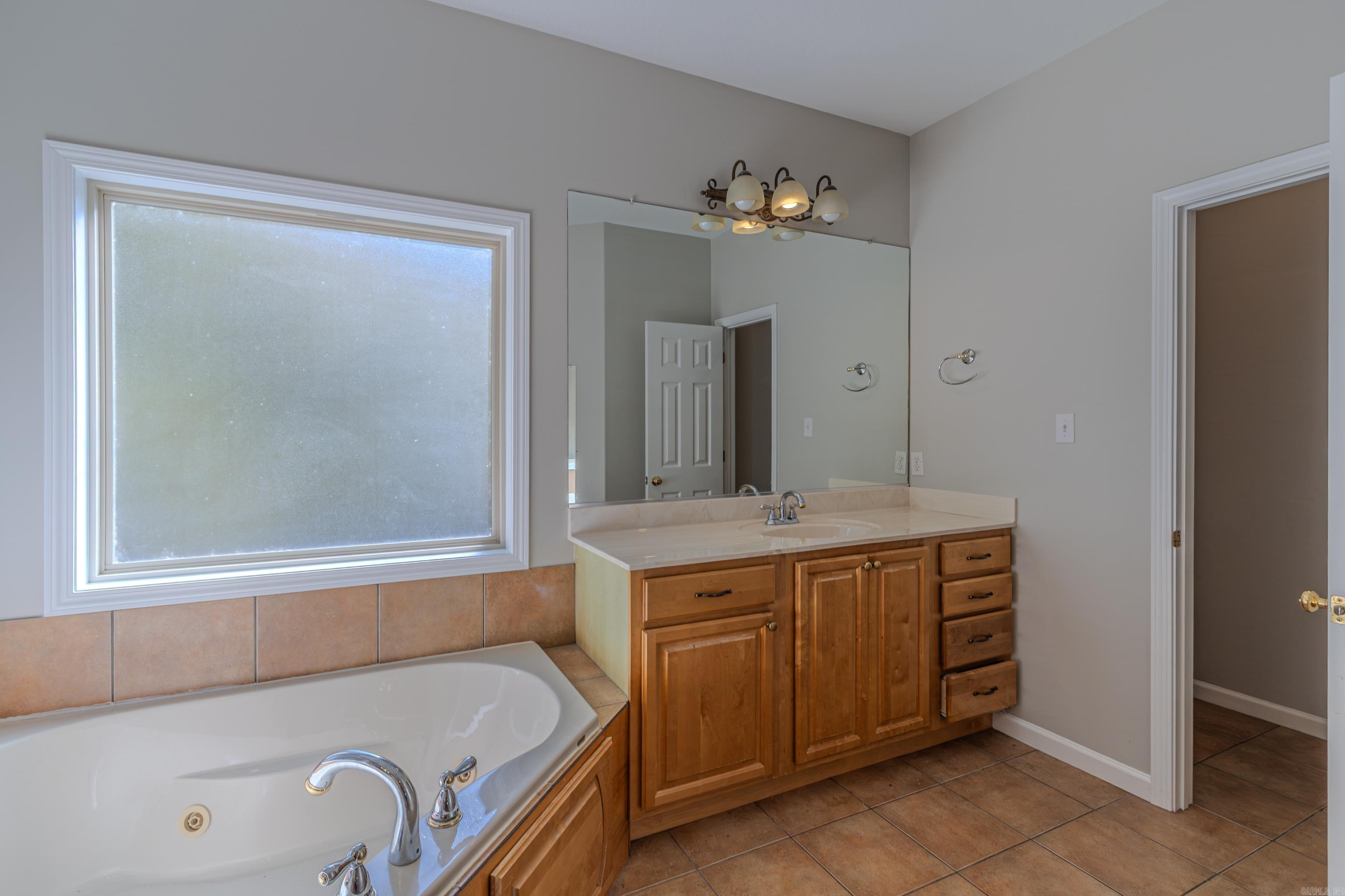 4600 Stillwater  Jonesboro, AR