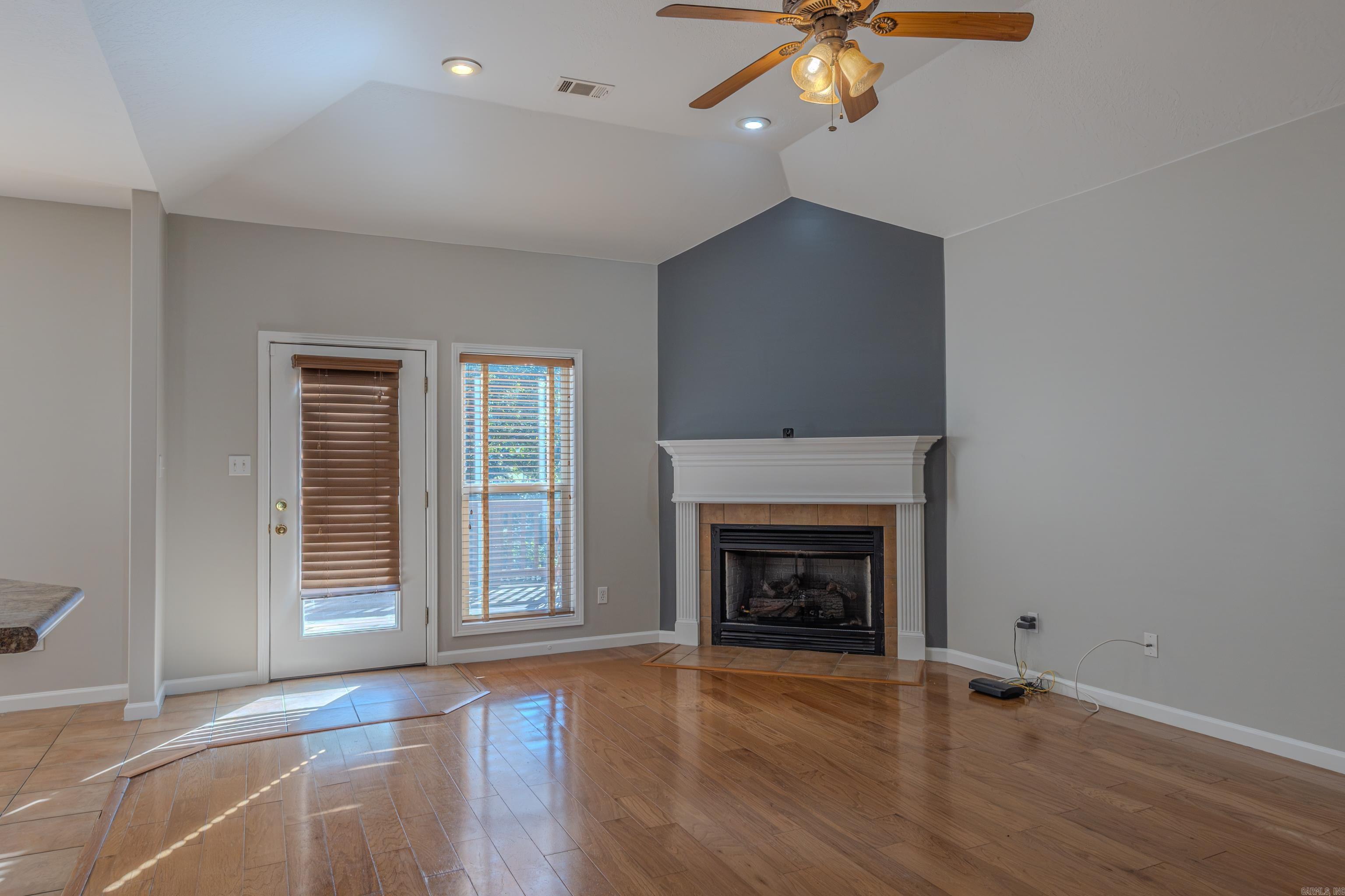 4600 Stillwater  Jonesboro, AR
