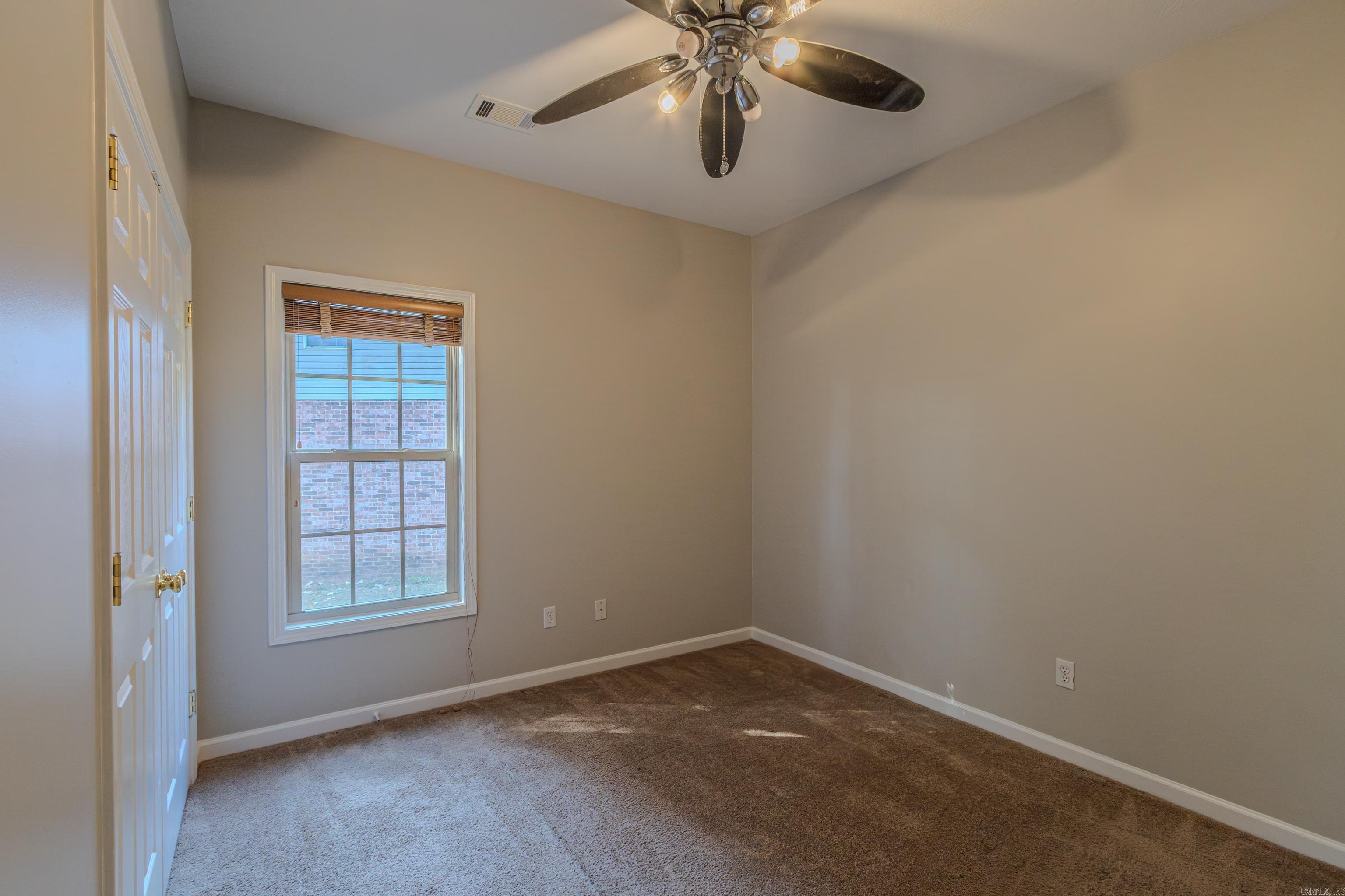 4600 Stillwater  Jonesboro, AR