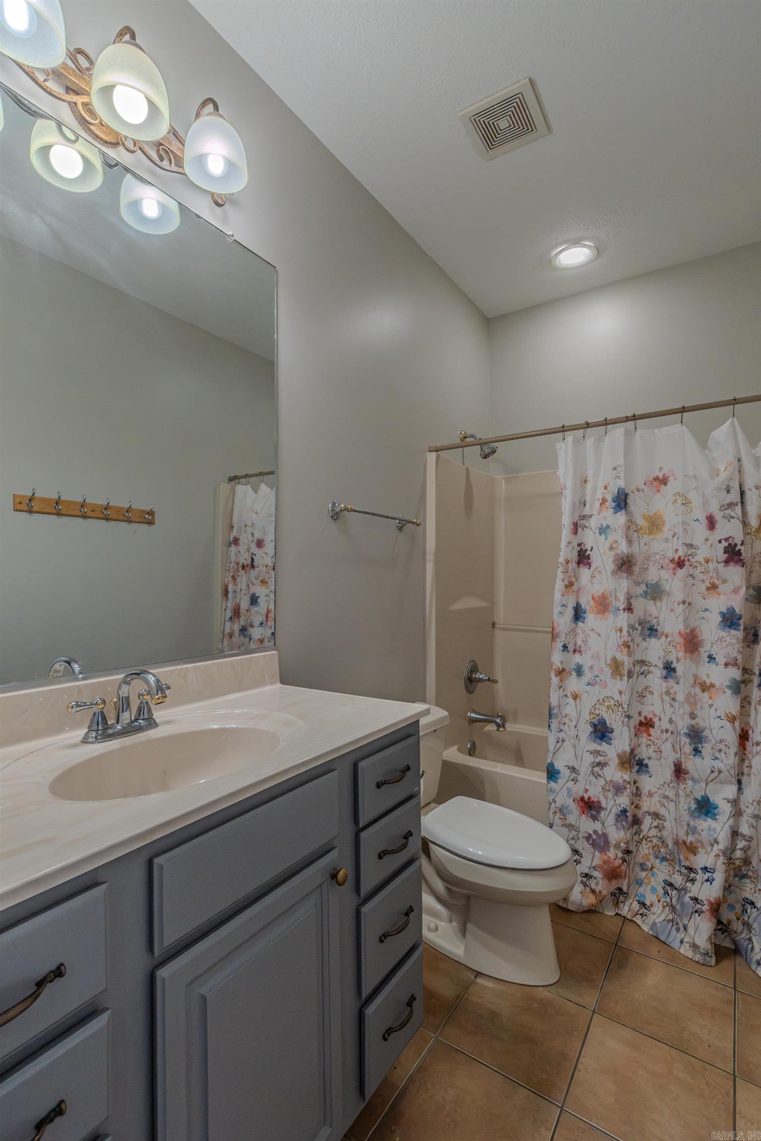 4600 Stillwater  Jonesboro, AR