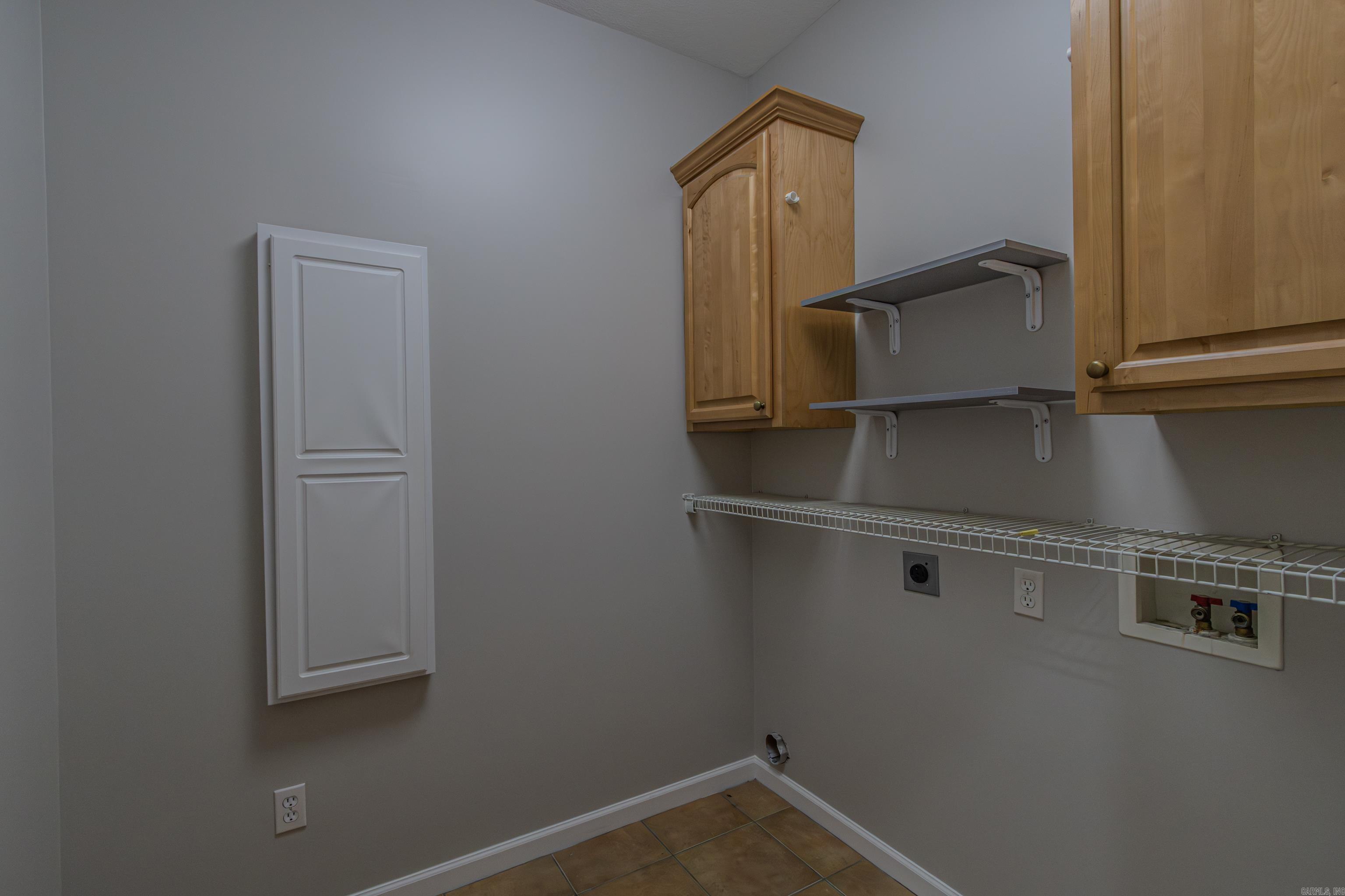 4600 Stillwater  Jonesboro, AR