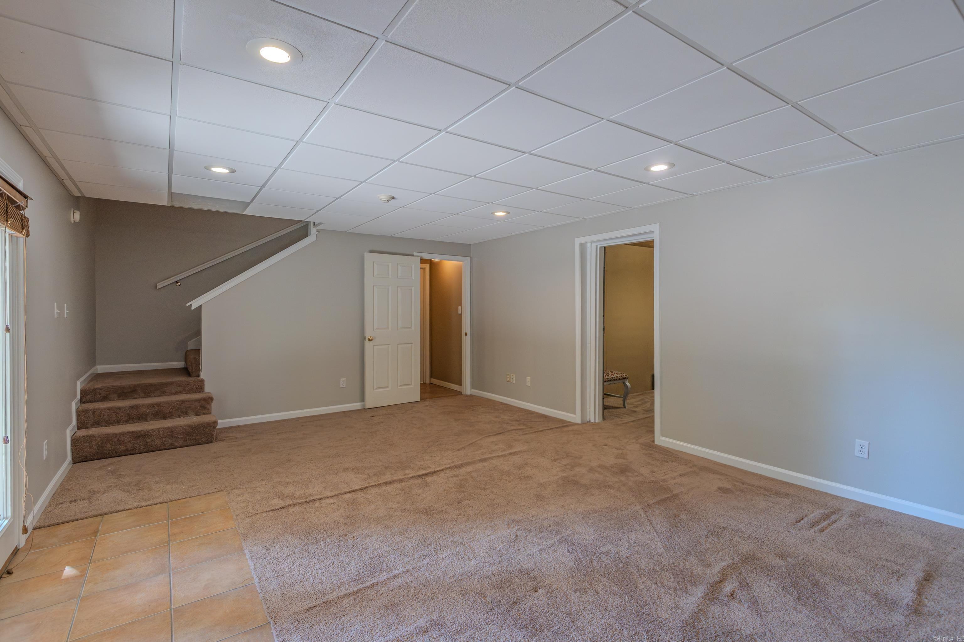 4600 Stillwater  Jonesboro, AR