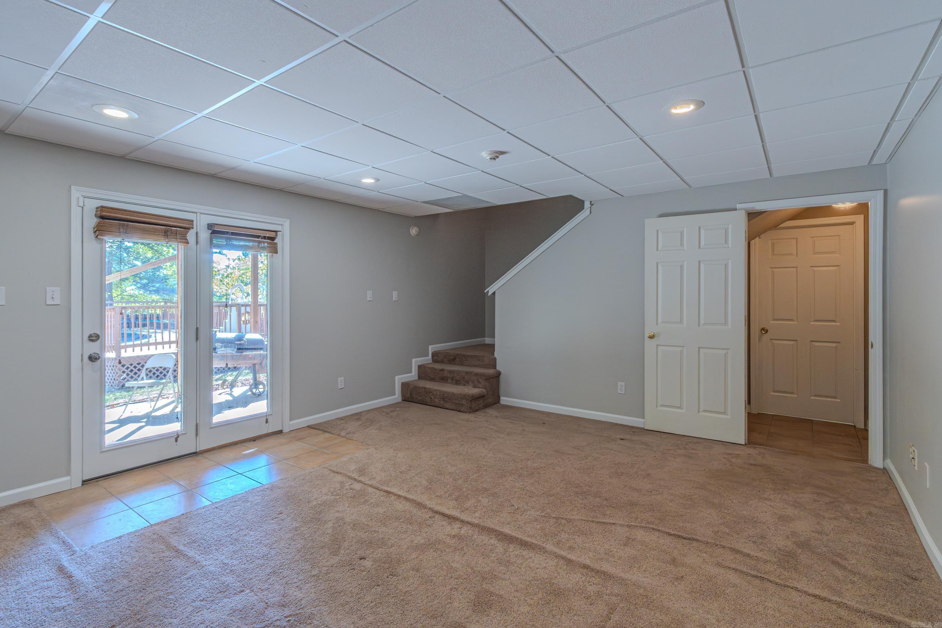 4600 Stillwater  Jonesboro, AR