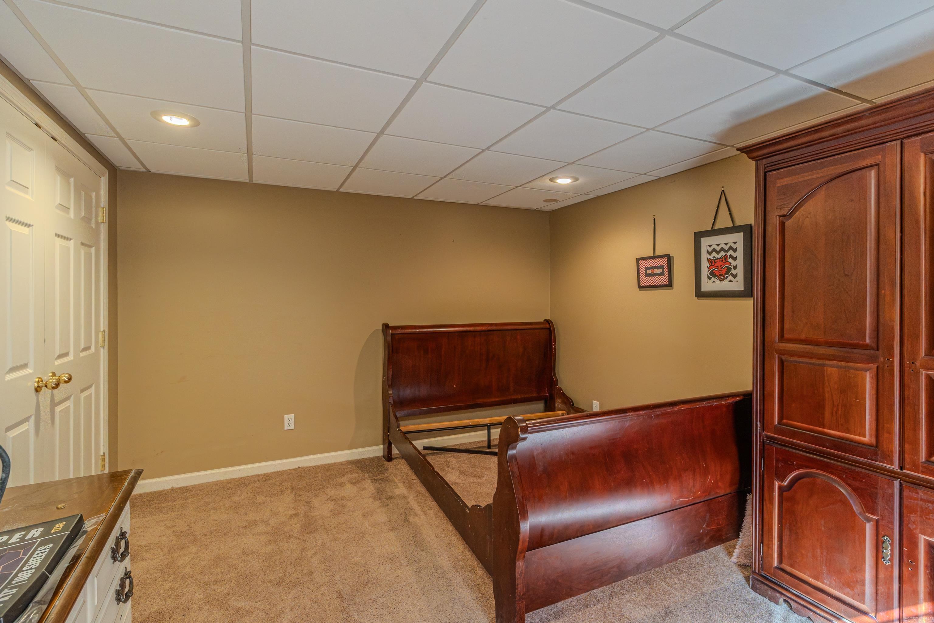 4600 Stillwater  Jonesboro, AR