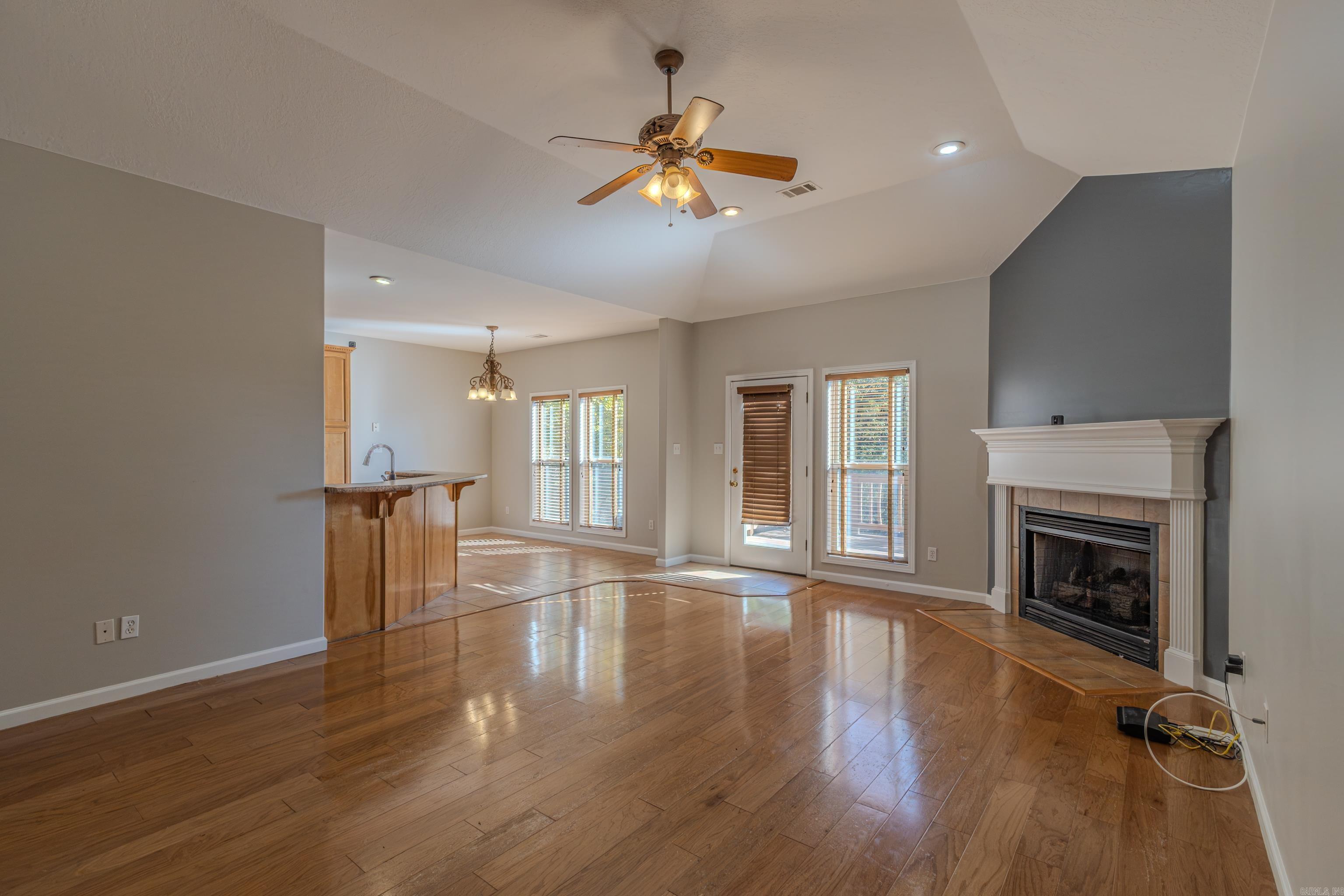 4600 Stillwater  Jonesboro, AR