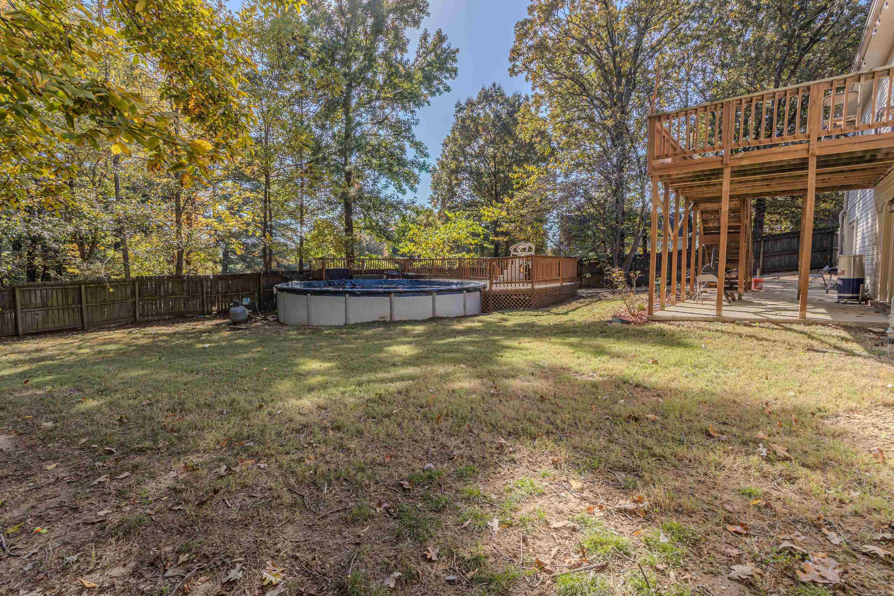 4600 Stillwater  Jonesboro, AR