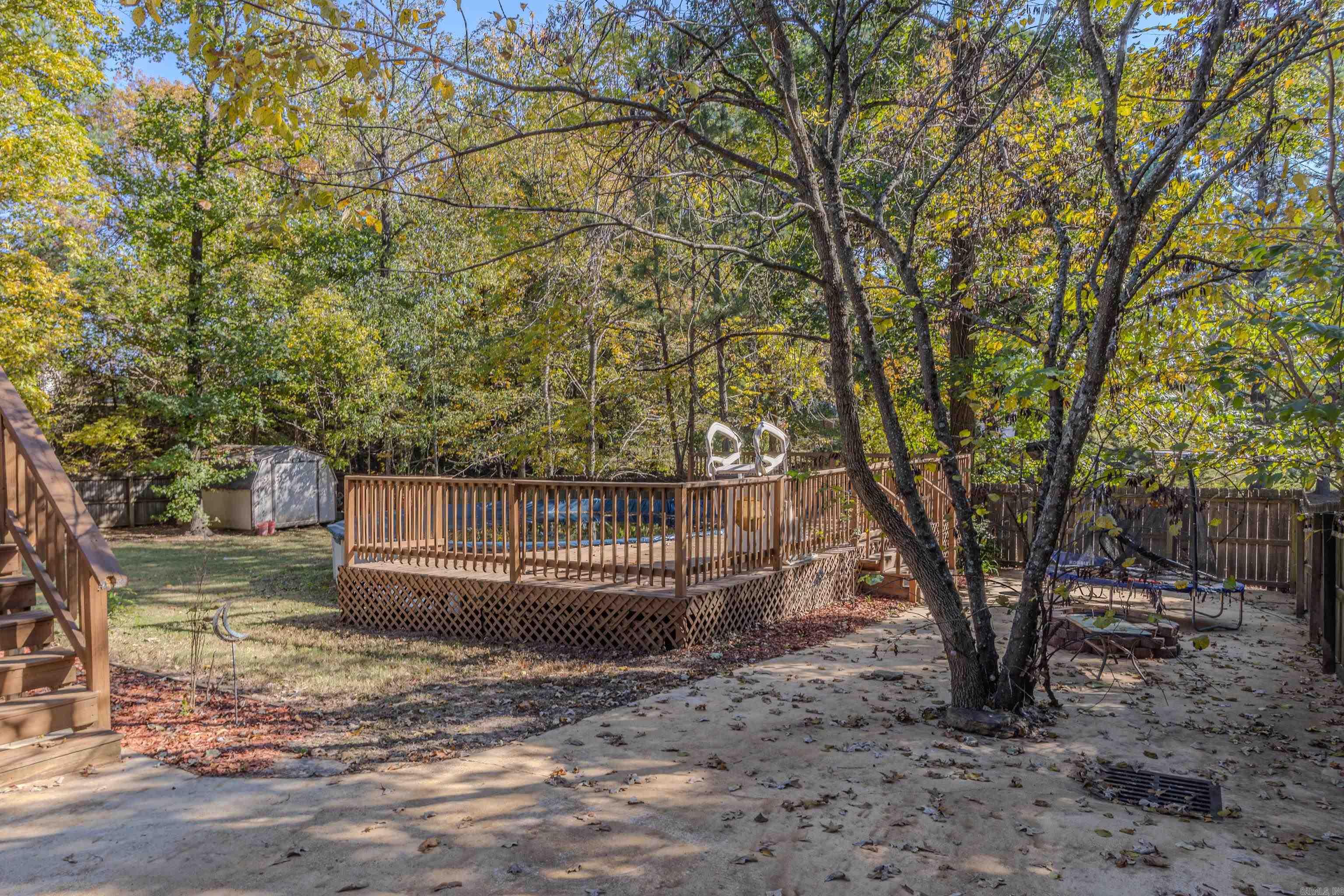 4600 Stillwater  Jonesboro, AR