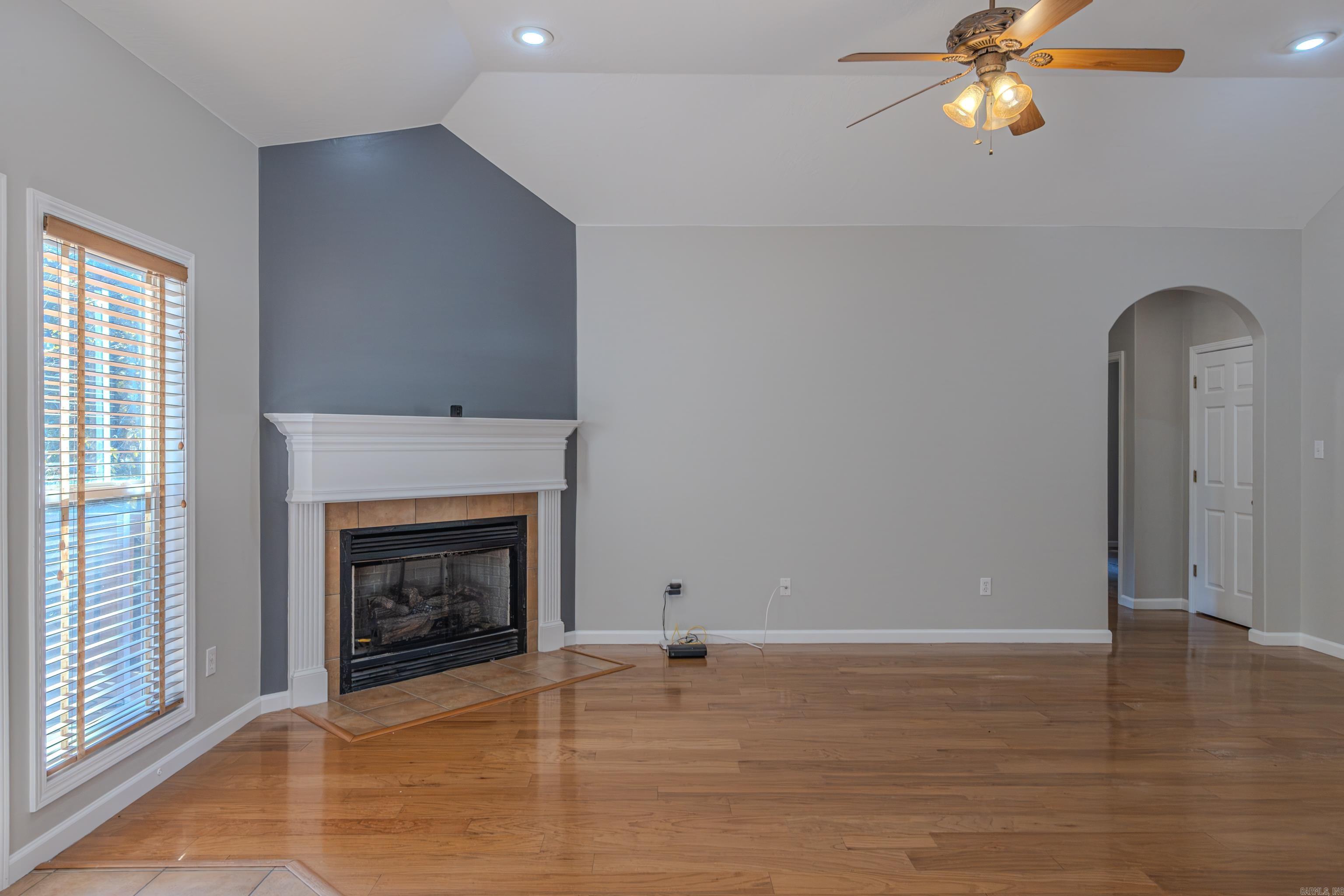 4600 Stillwater  Jonesboro, AR