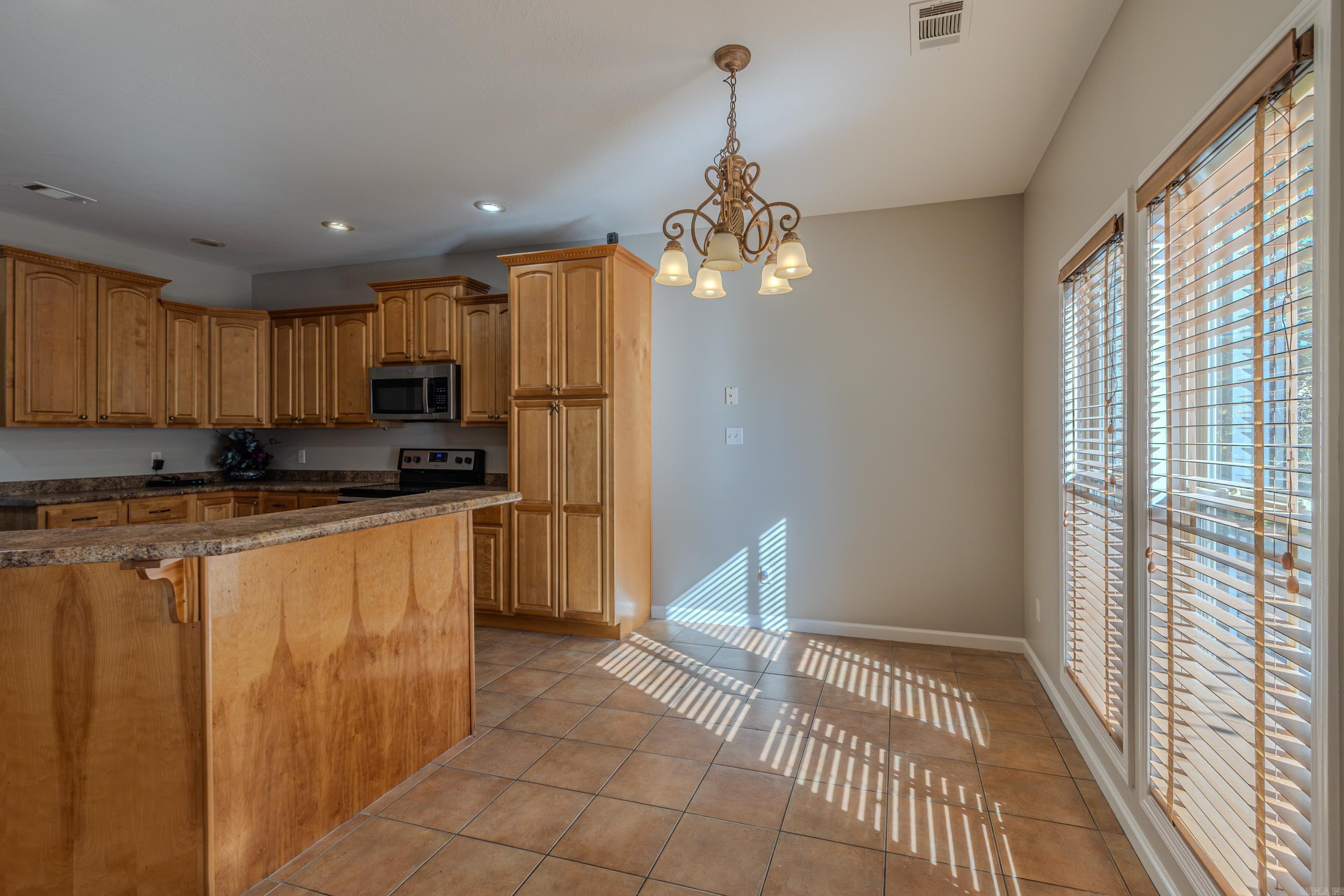 4600 Stillwater  Jonesboro, AR