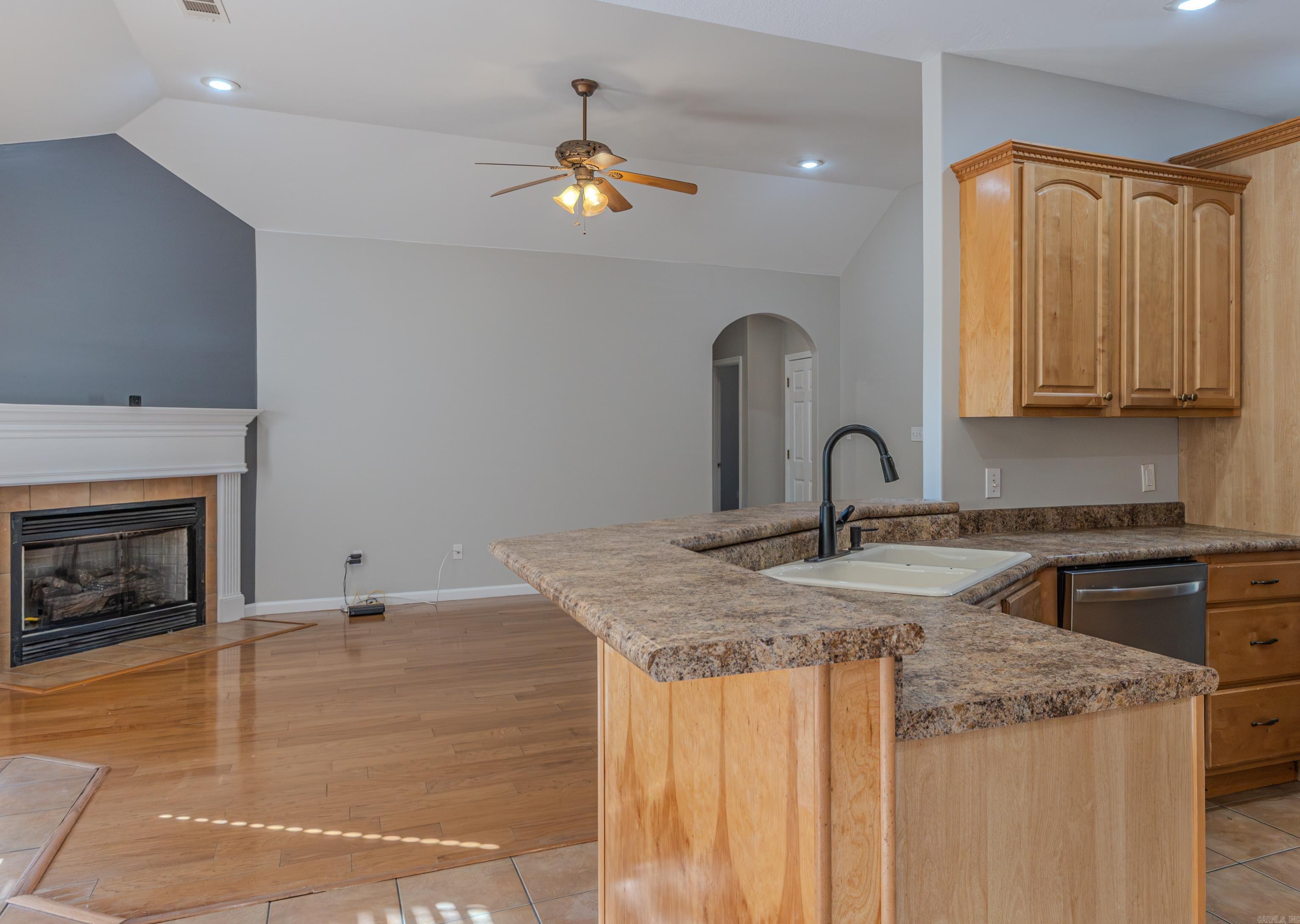 4600 Stillwater  Jonesboro, AR