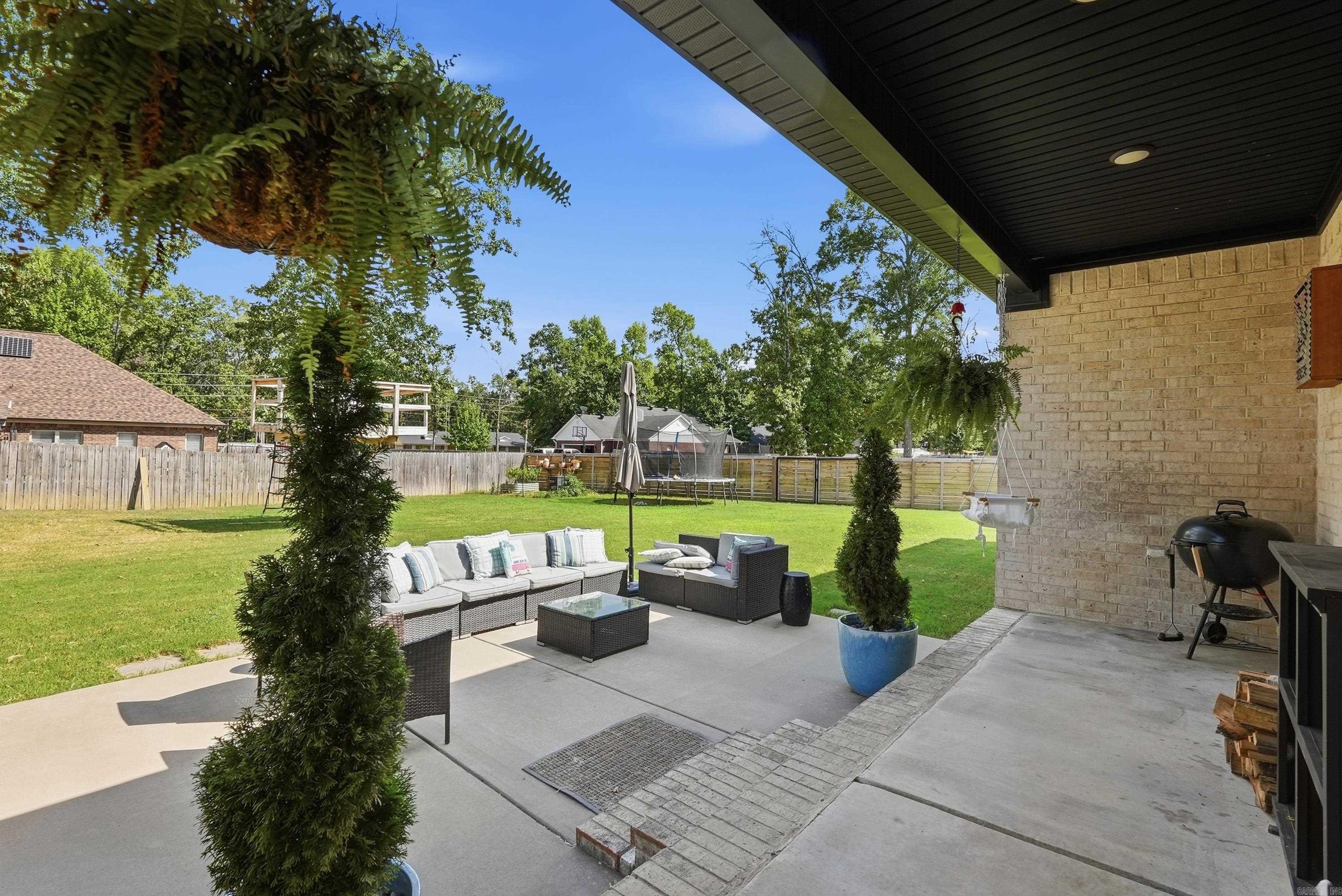 190 Wellswood  Greenbrier, AR