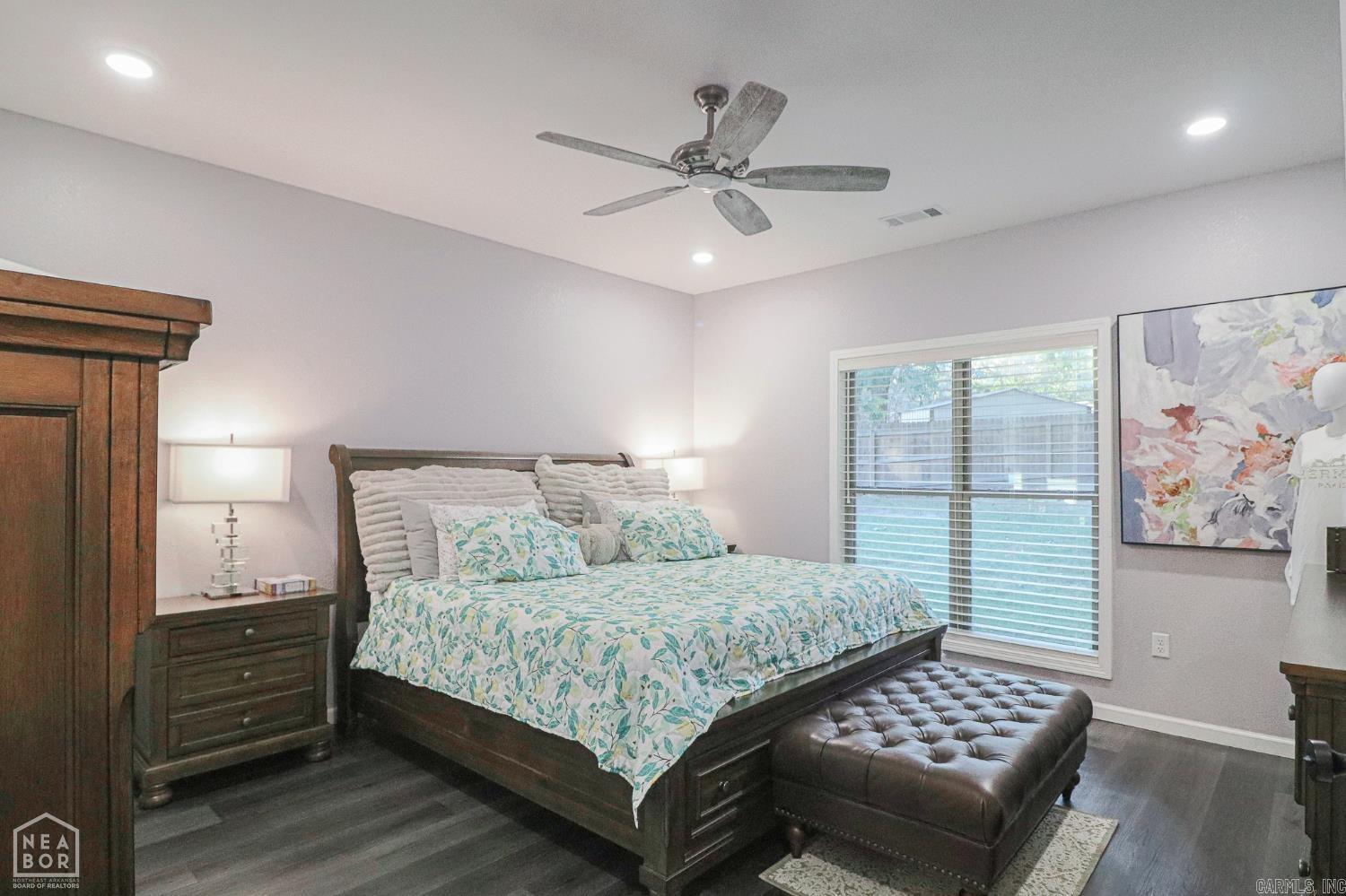 2202 N 29th  Paragould, AR