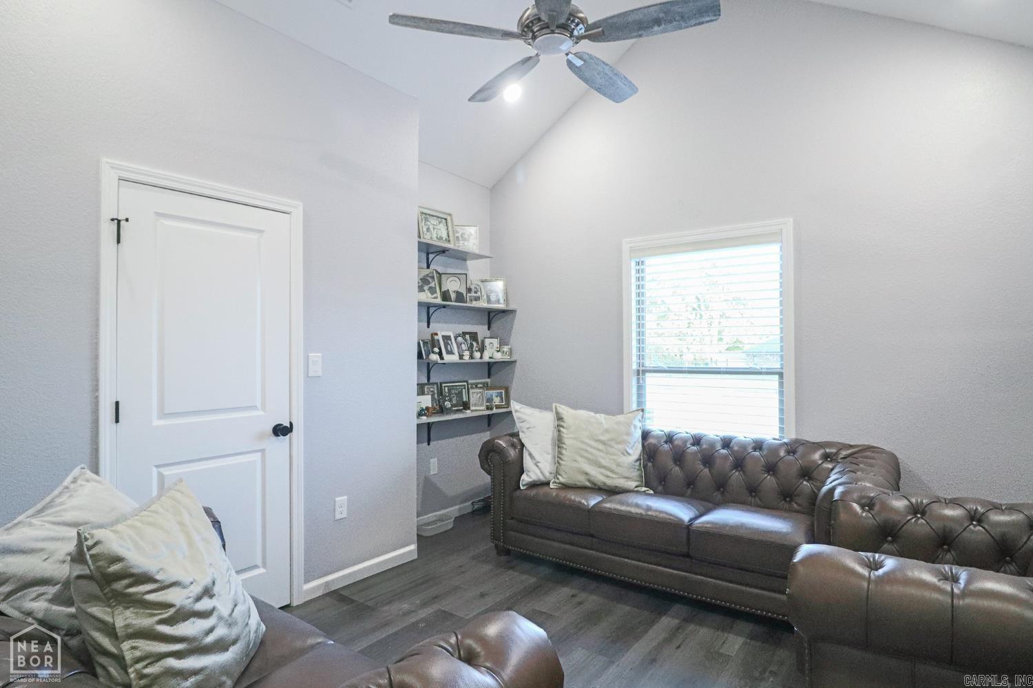 2202 N 29th  Paragould, AR