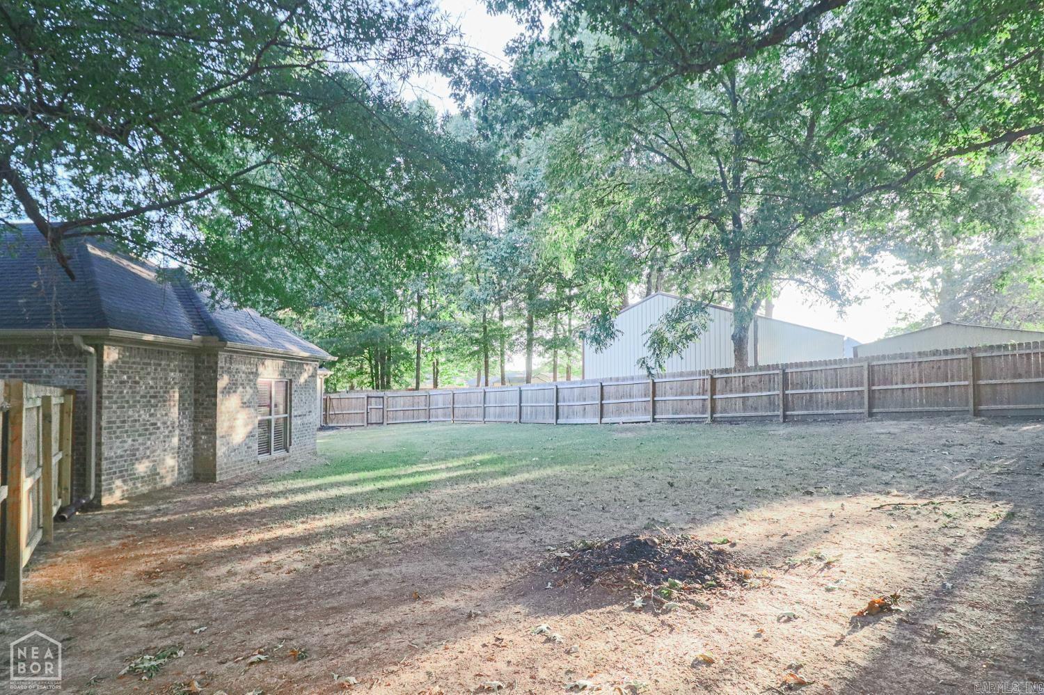 2202 N 29th  Paragould, AR
