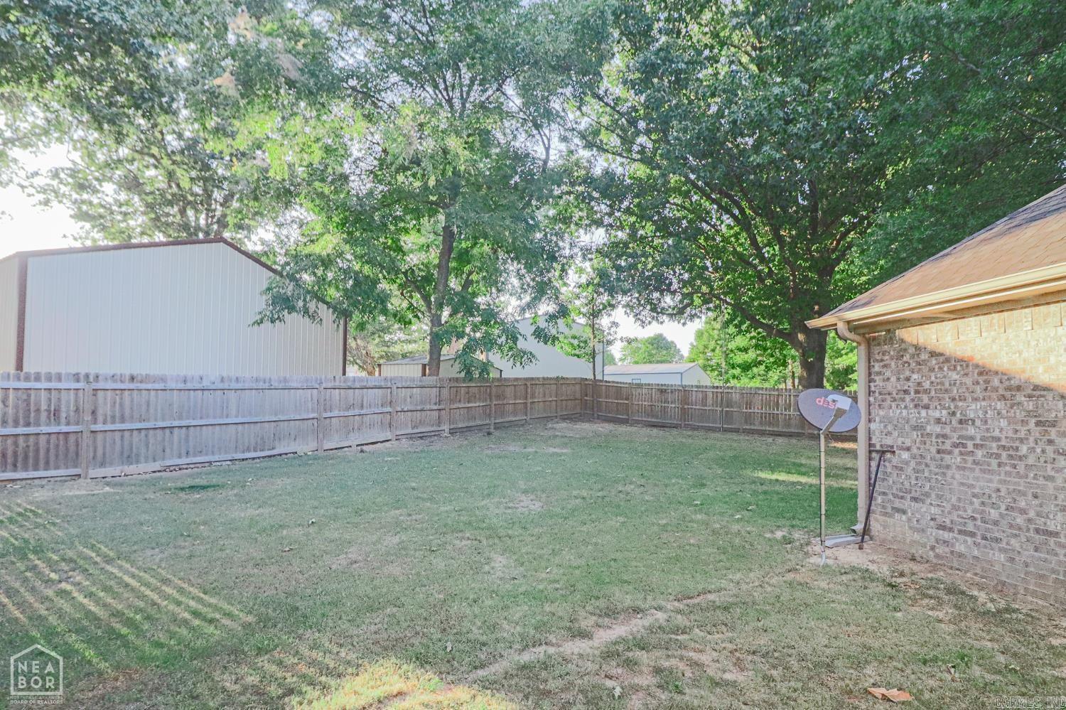 2202 N 29th  Paragould, AR