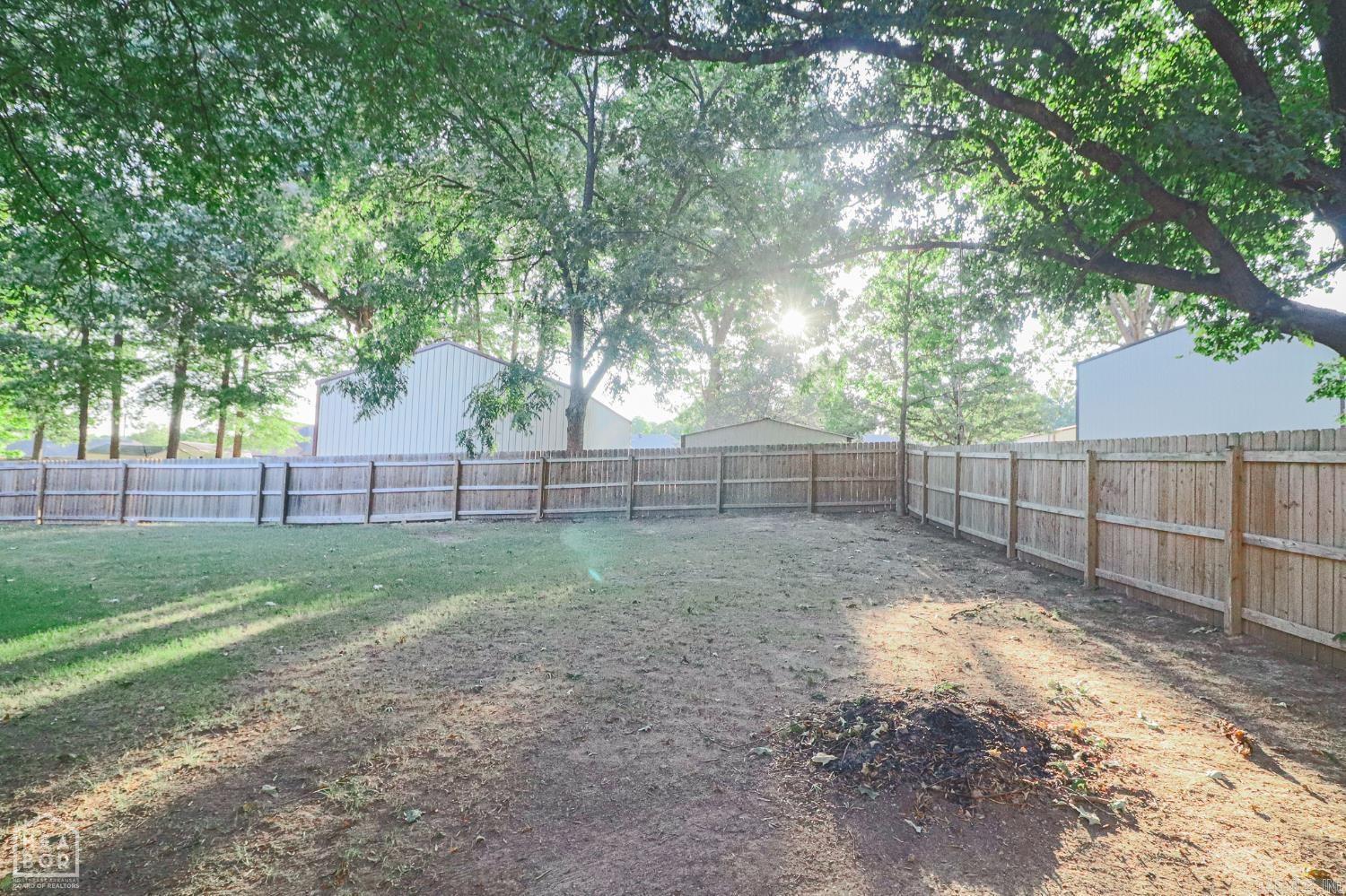 2202 N 29th  Paragould, AR