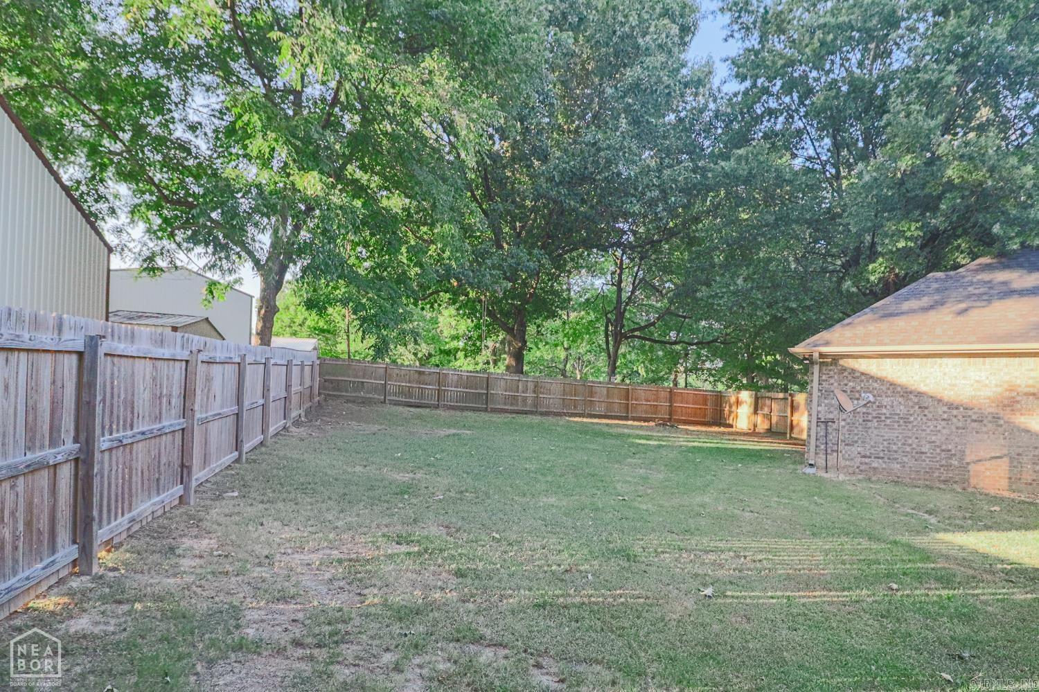 2202 N 29th  Paragould, AR