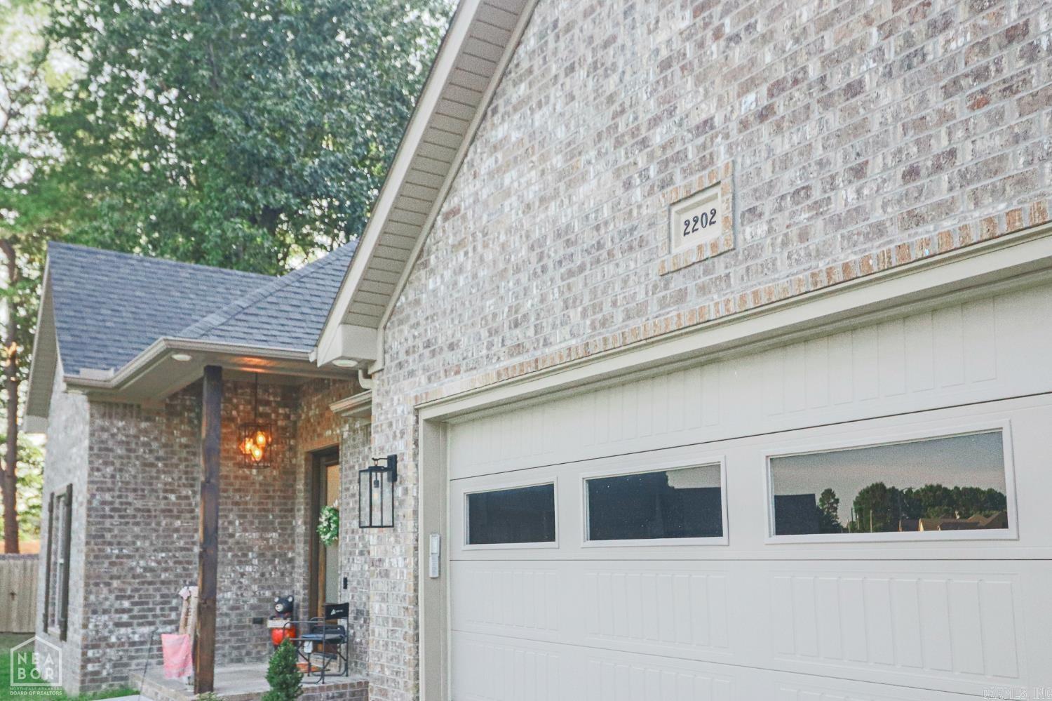 2202 N 29th  Paragould, AR