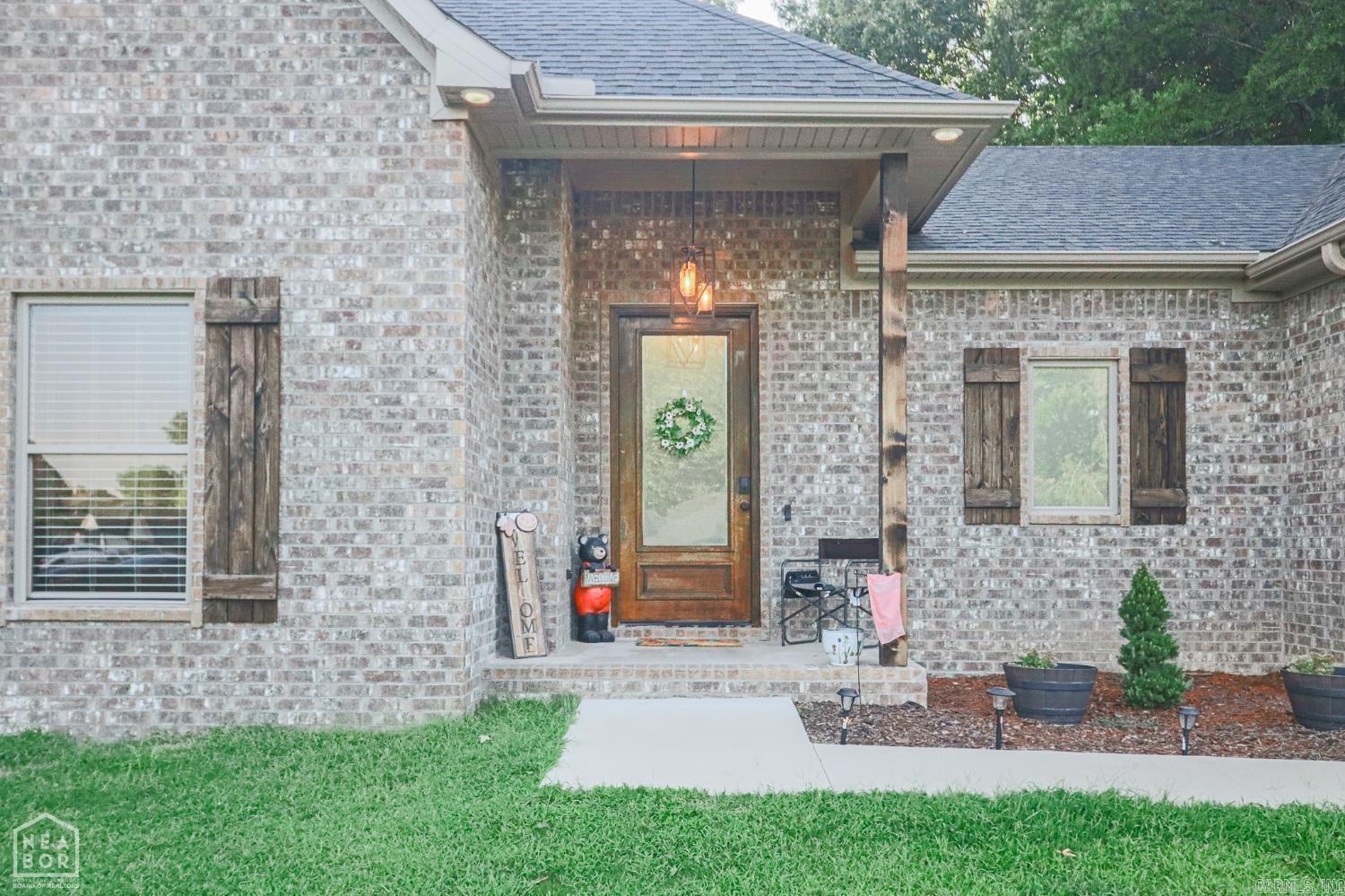 2202 N 29th  Paragould, AR