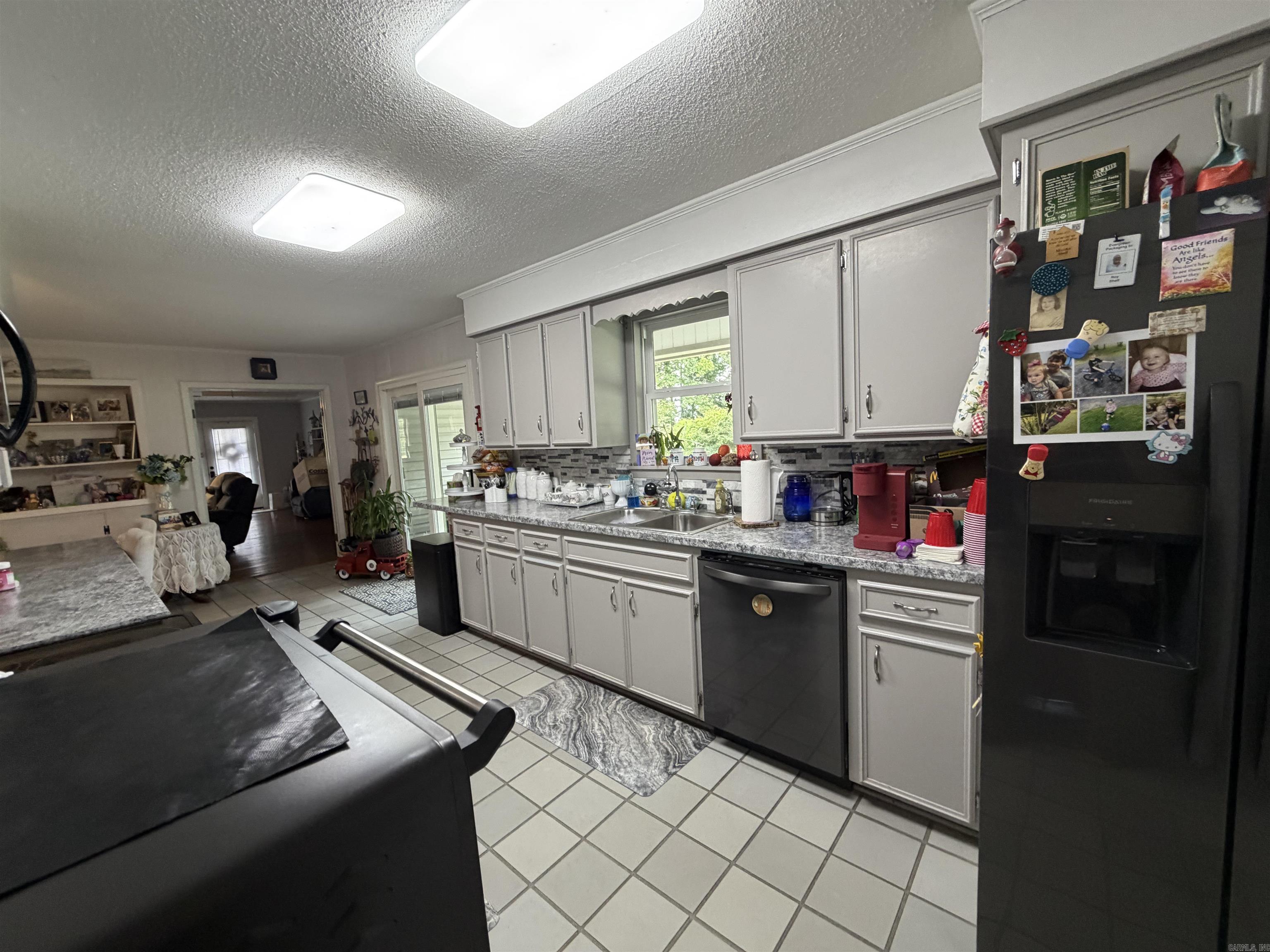 15995 N Hwy 425  Star City, AR