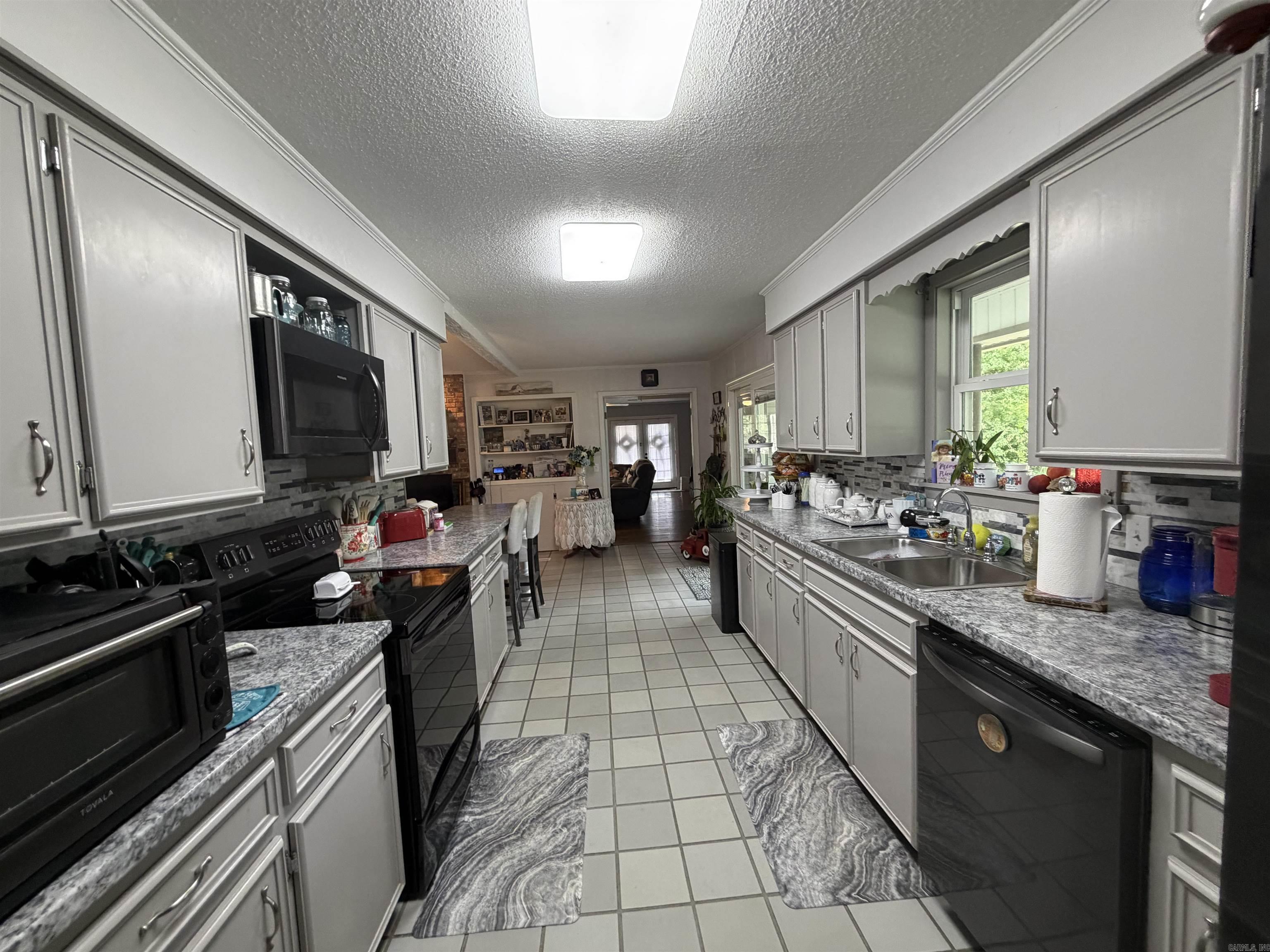 15995 N Hwy 425  Star City, AR
