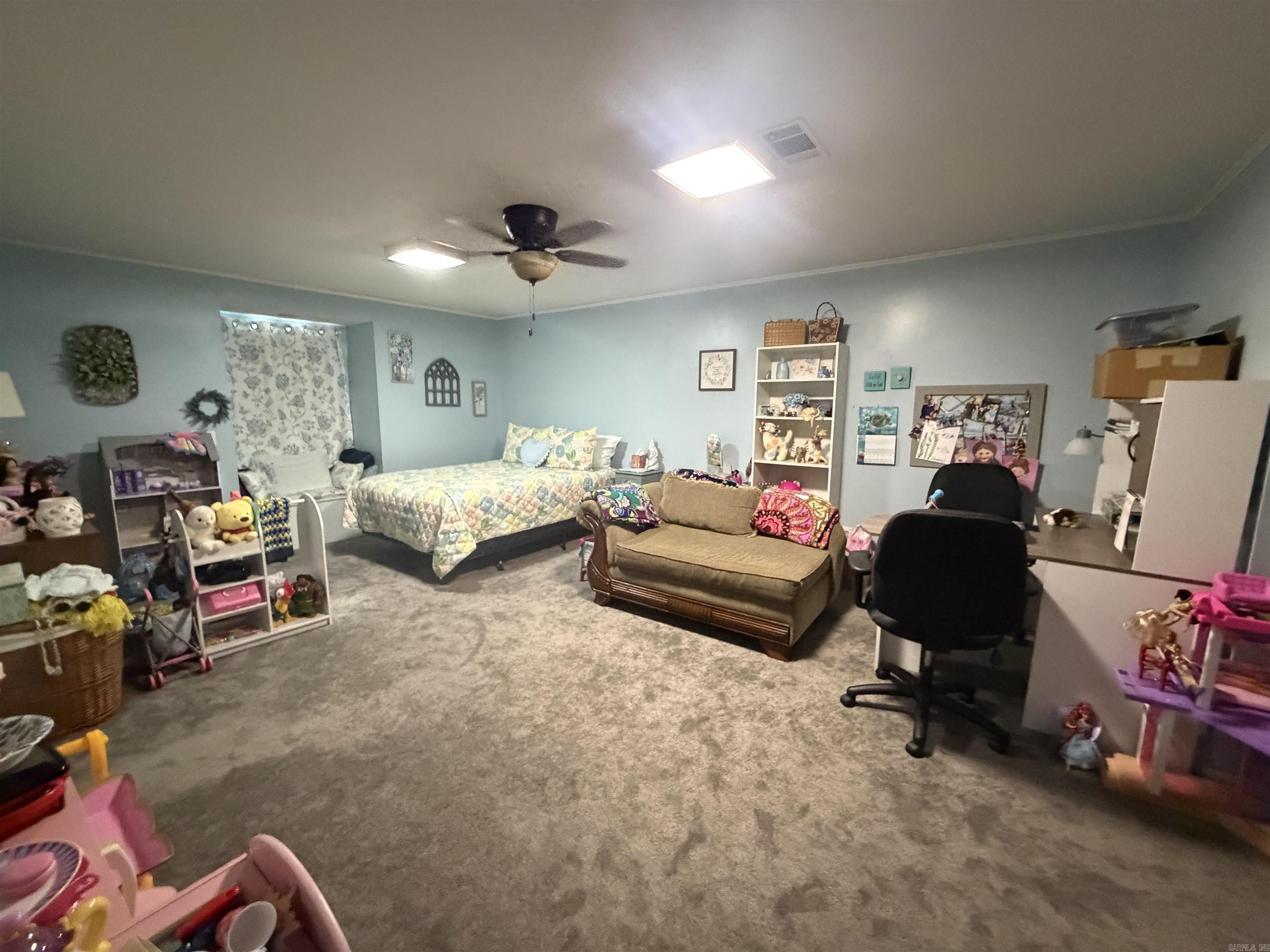 15995 N Hwy 425  Star City, AR
