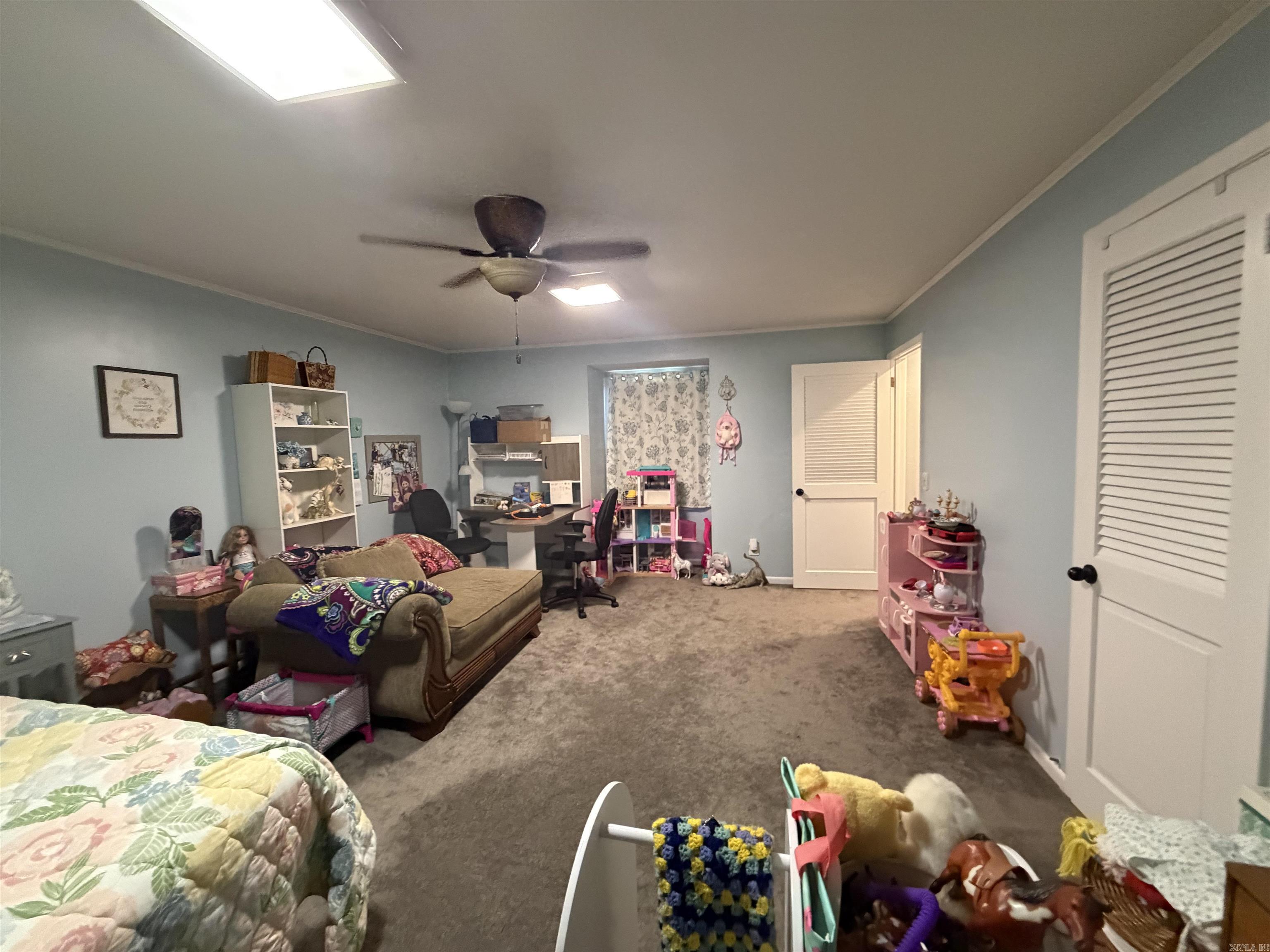 15995 N Hwy 425  Star City, AR