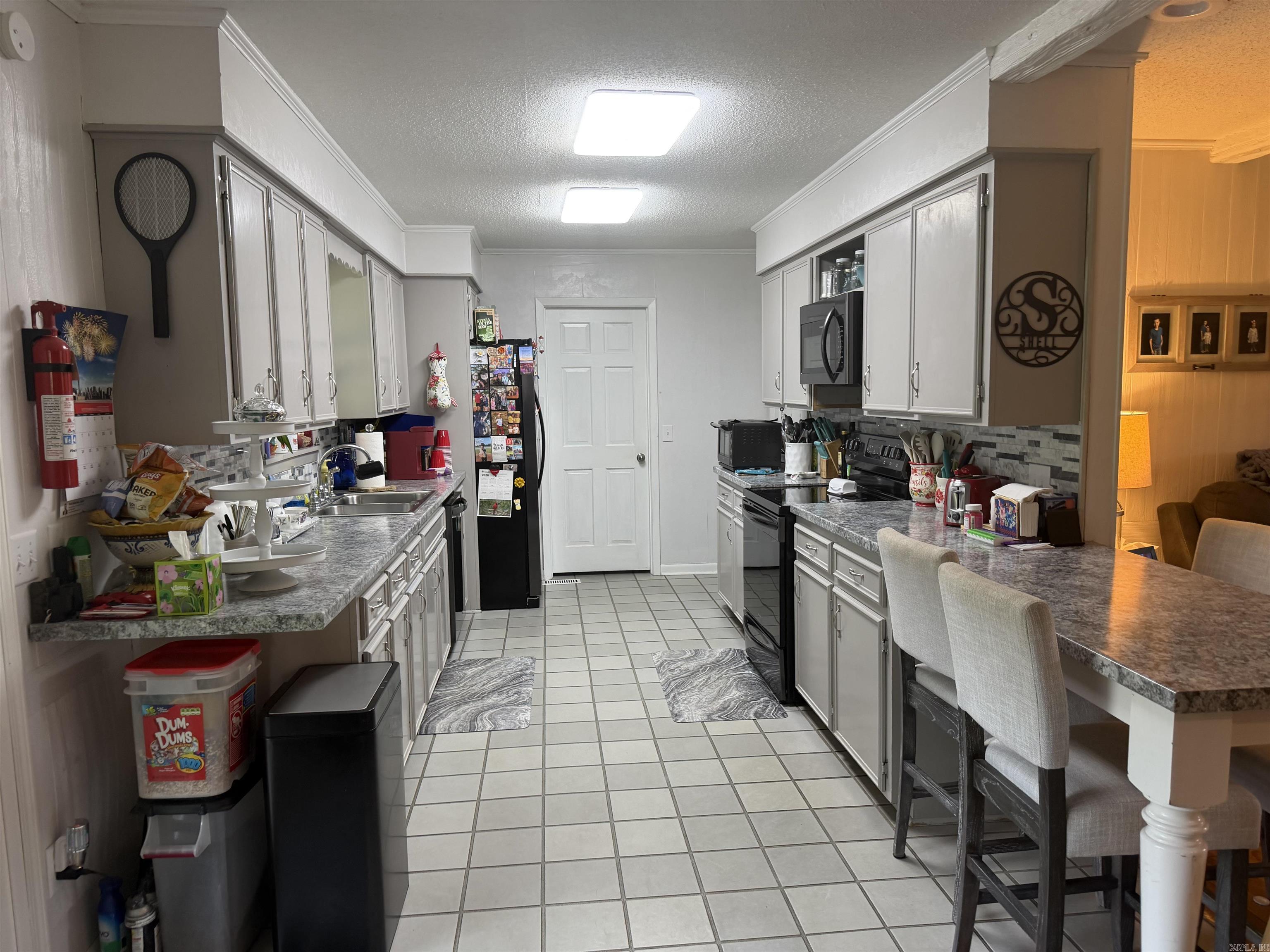 15995 N Hwy 425  Star City, AR