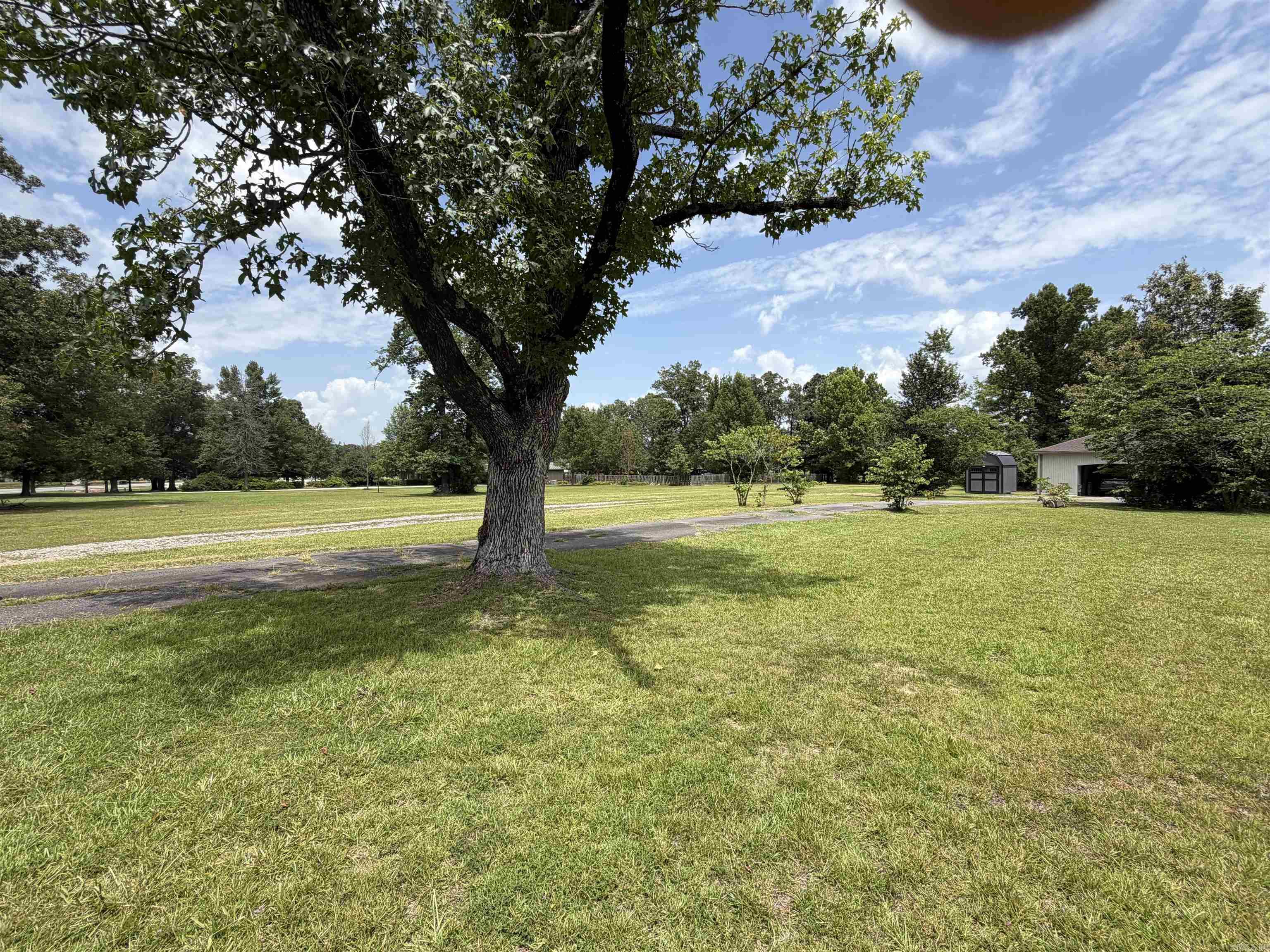 15995 N Hwy 425  Star City, AR