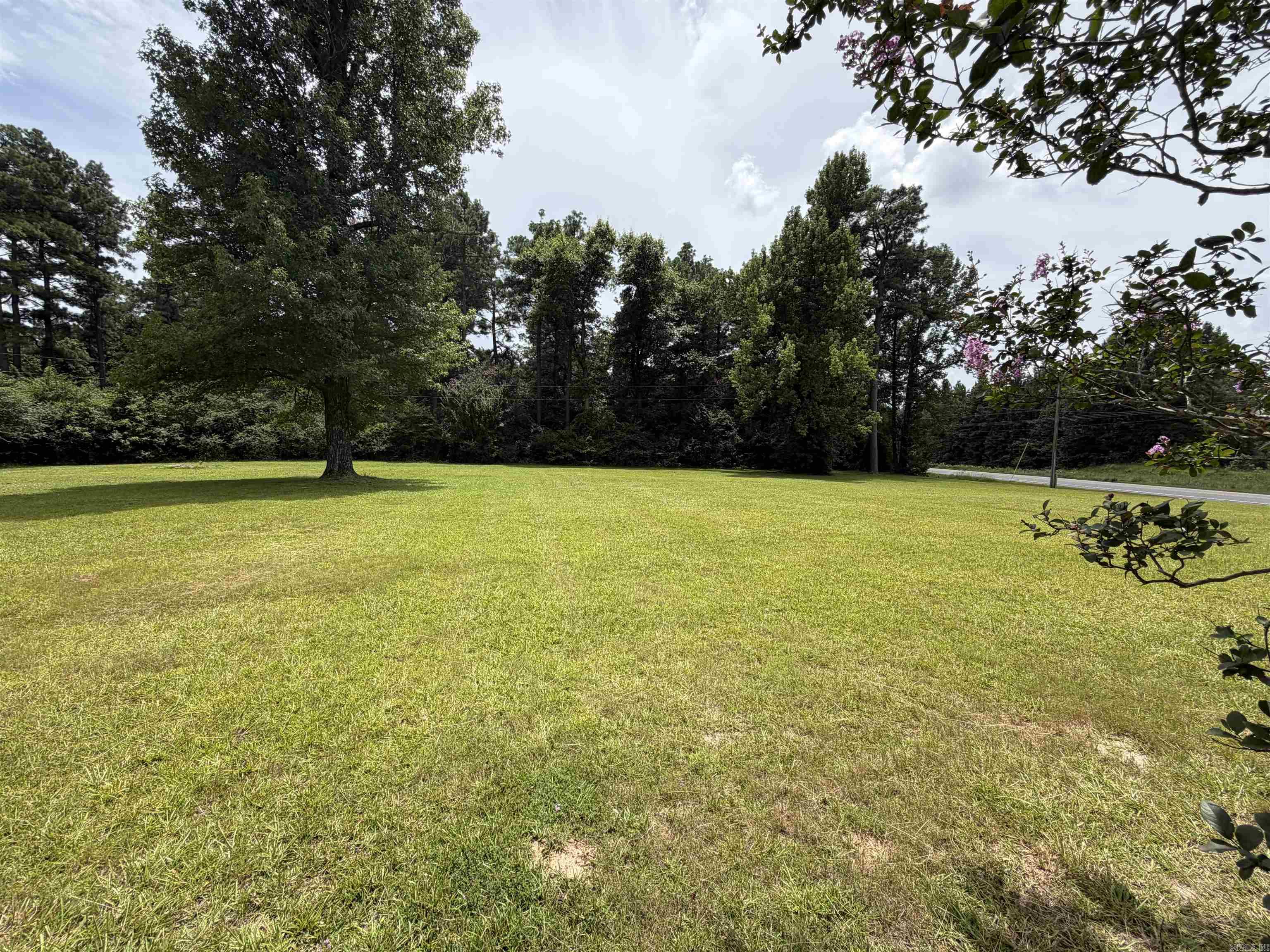 15995 N Hwy 425  Star City, AR
