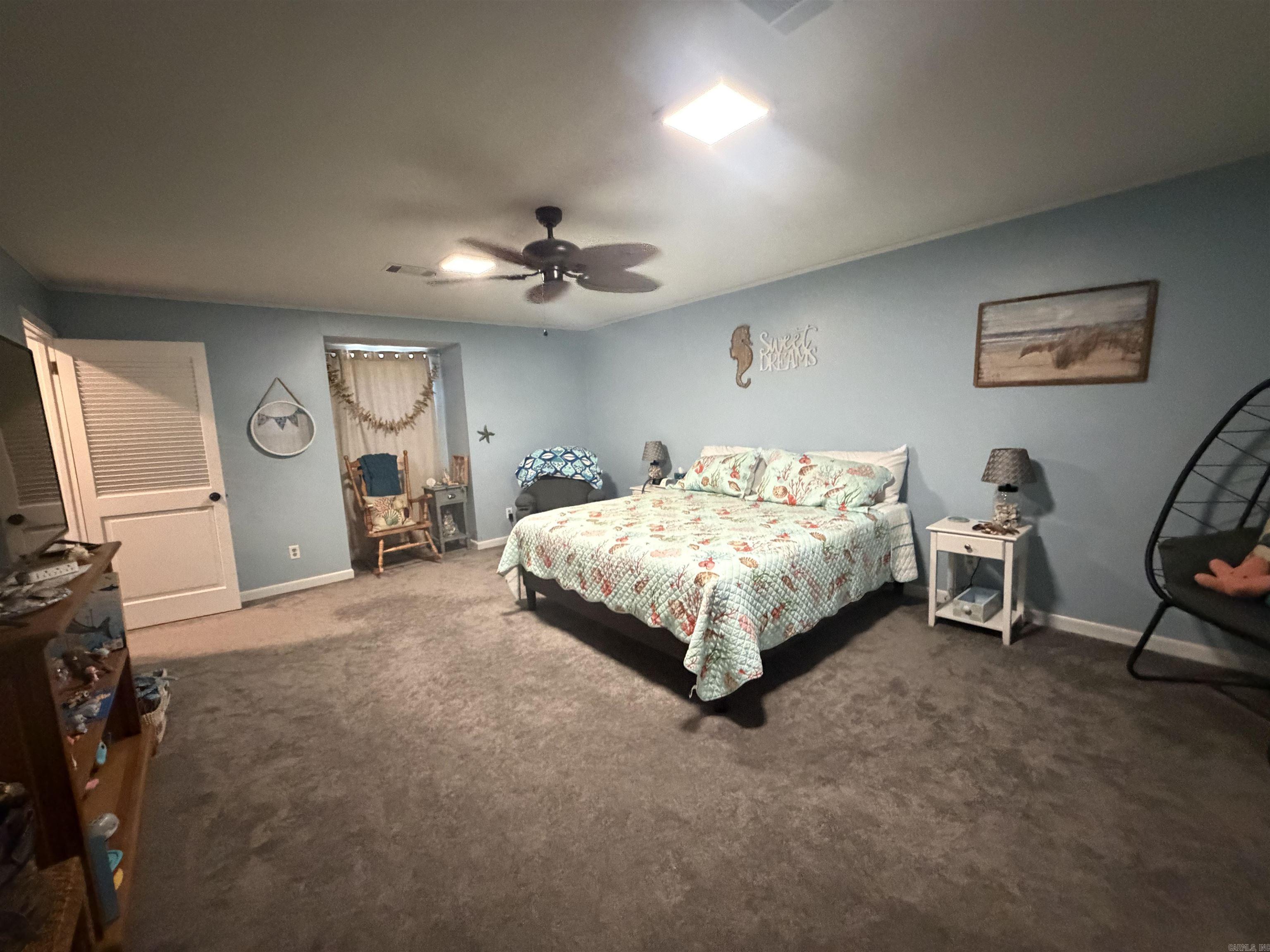 15995 N Hwy 425  Star City, AR