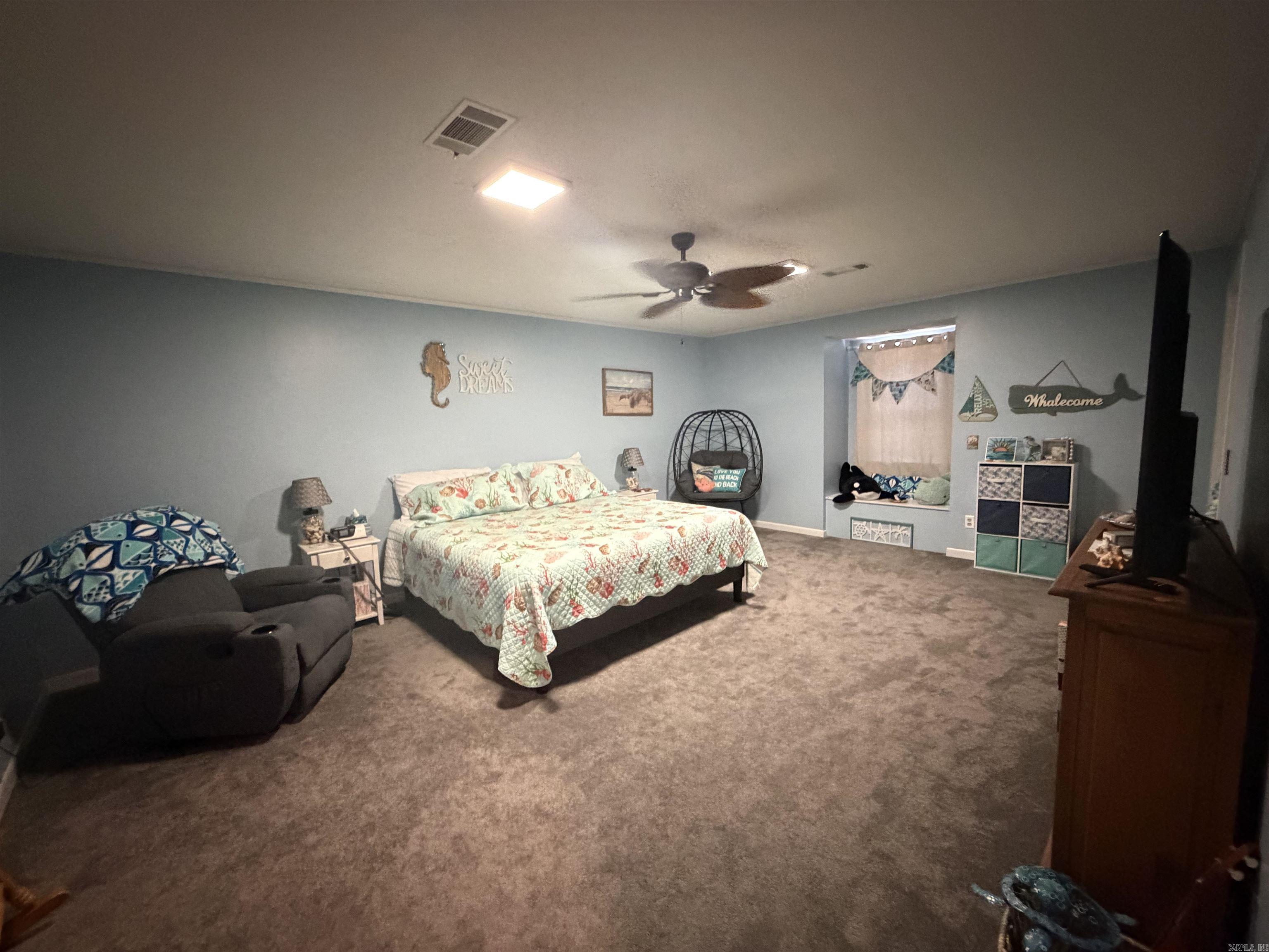 15995 N Hwy 425  Star City, AR