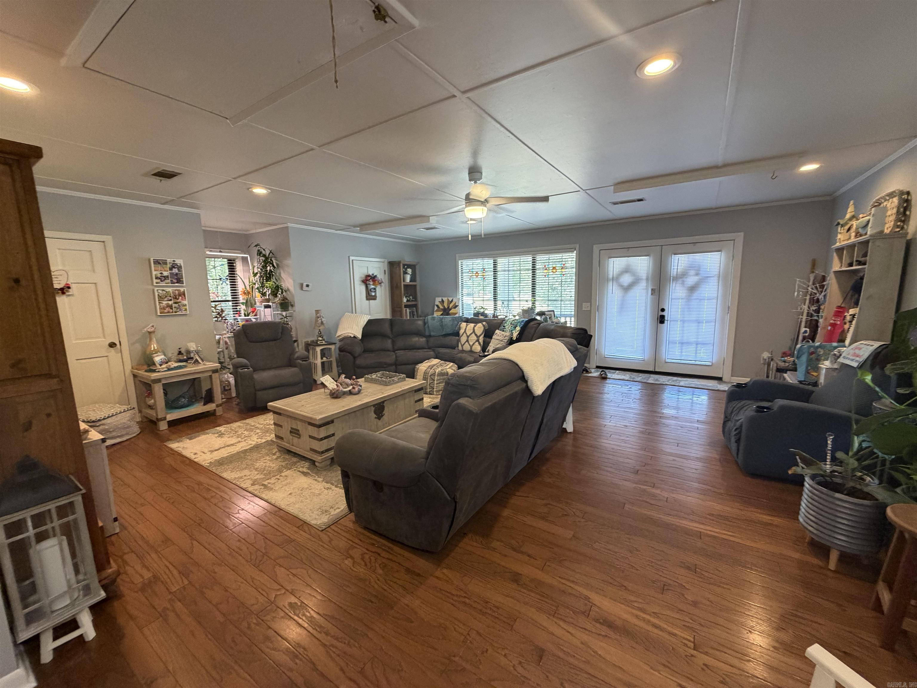 15995 N Hwy 425  Star City, AR