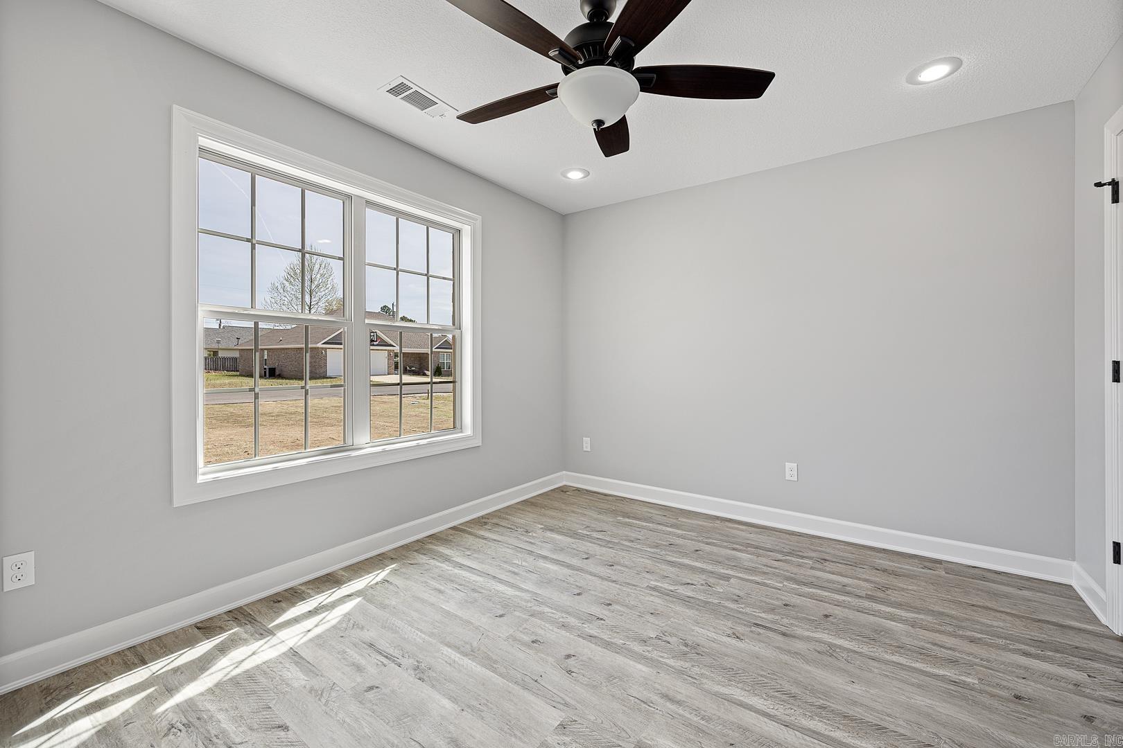 117 Pecan Street  Lake City, AR