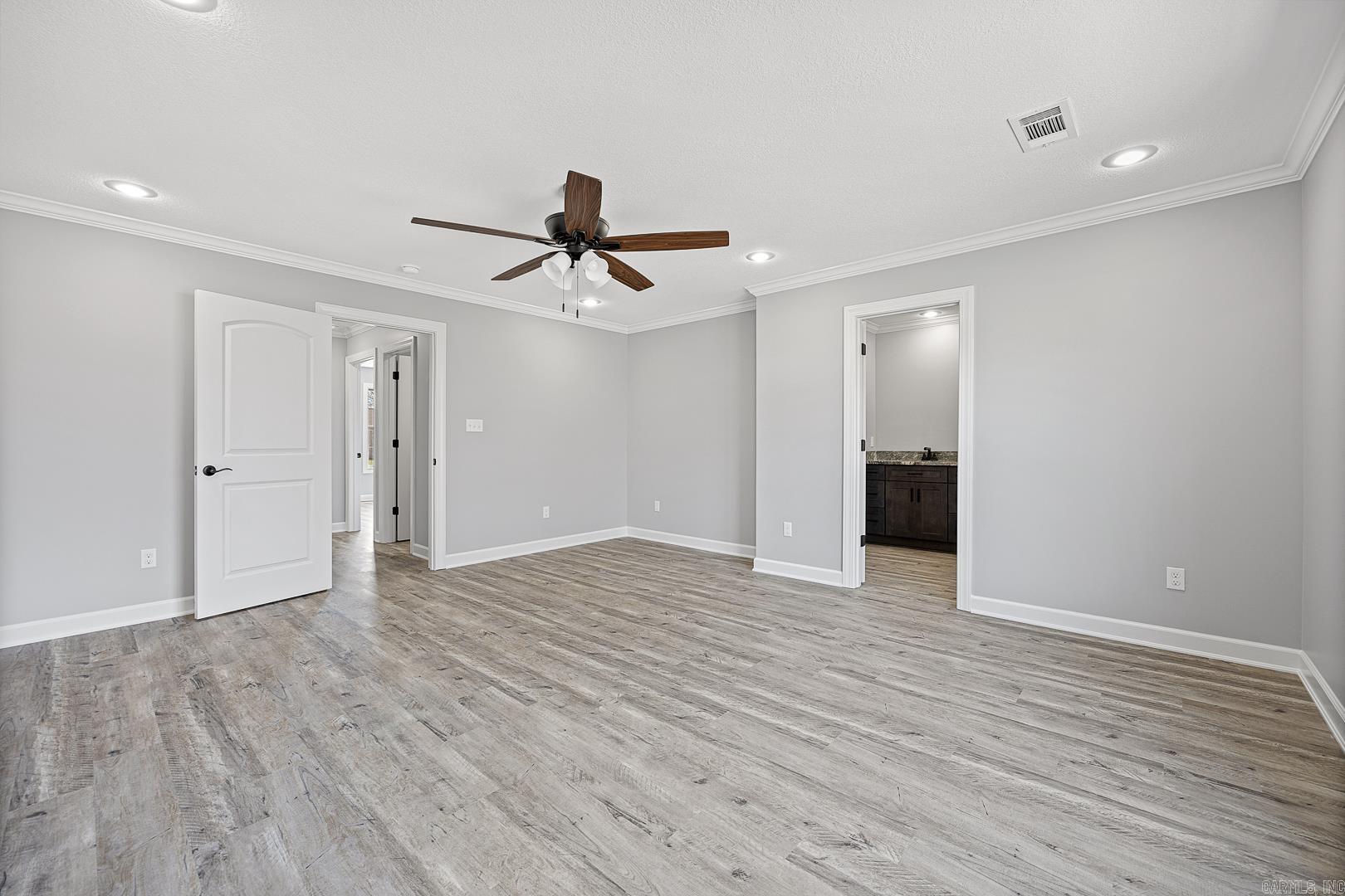 117 Pecan Street  Lake City, AR