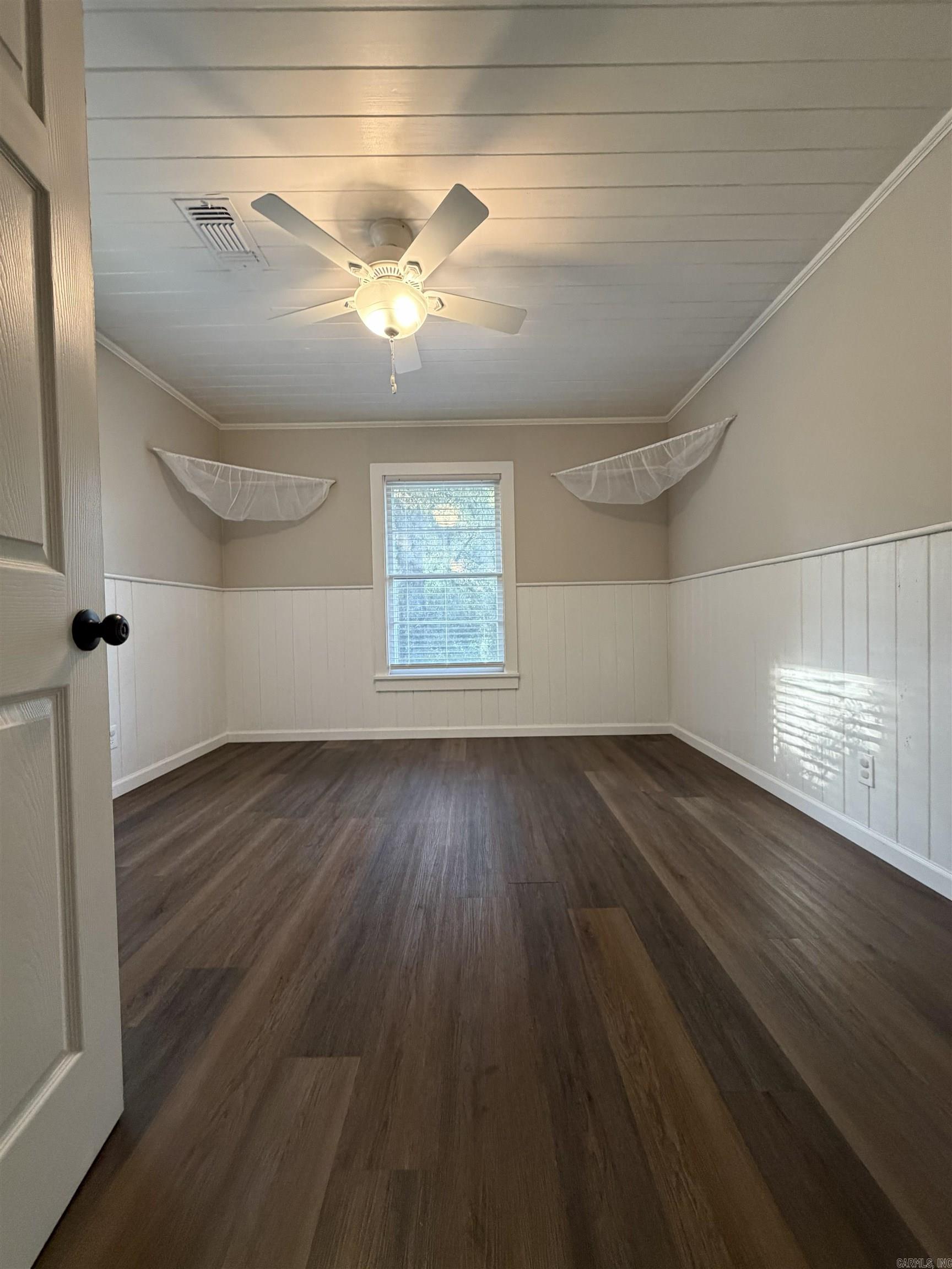 526 E 47th  El Dorado, AR