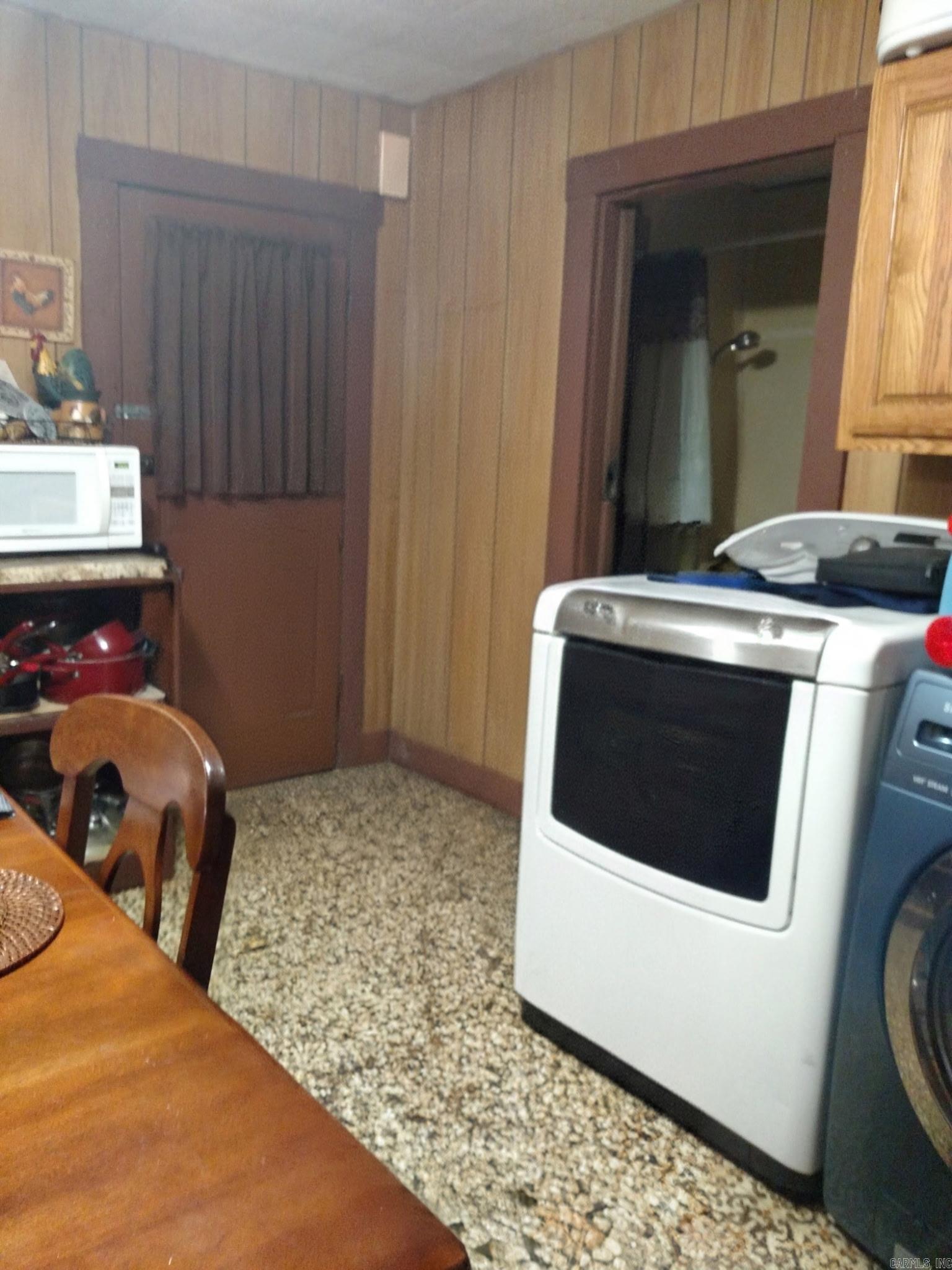 411 SW Lawrence St  Hoxie, AR