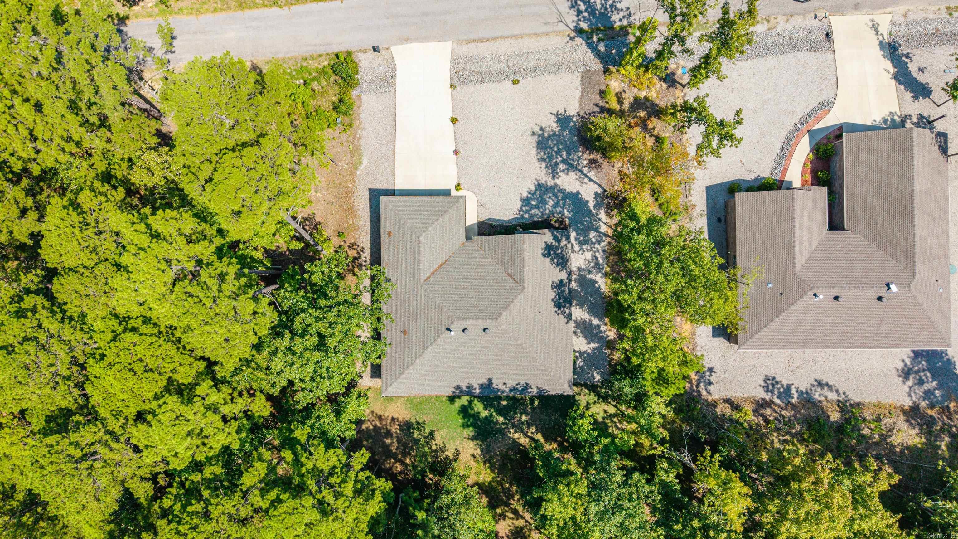 13 Estrella  Hot Springs Village, AR