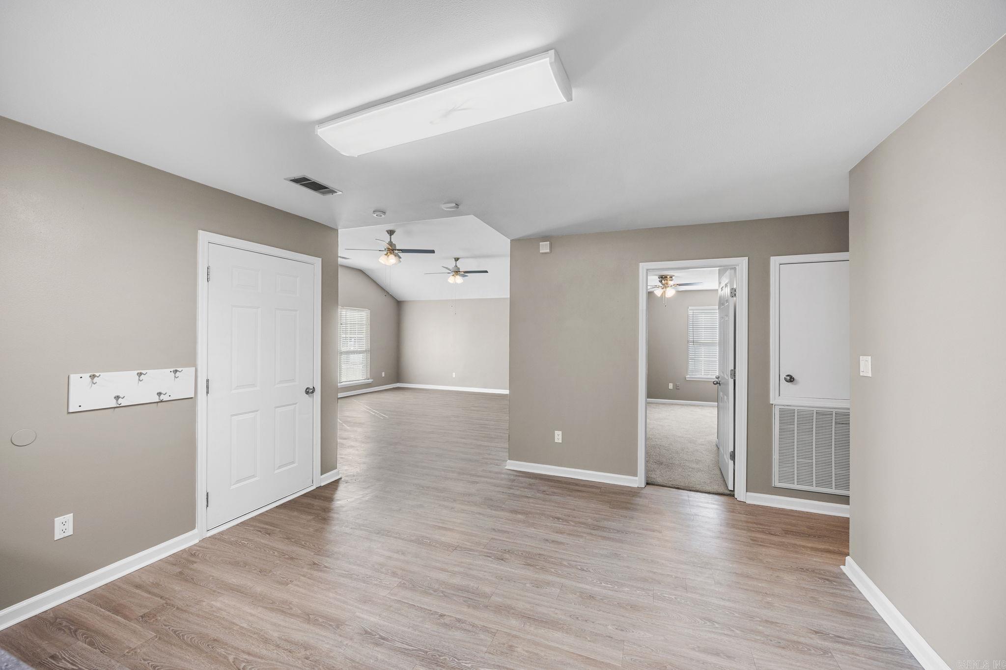 513 Hidden Forest Drive Bryant, AR 72022