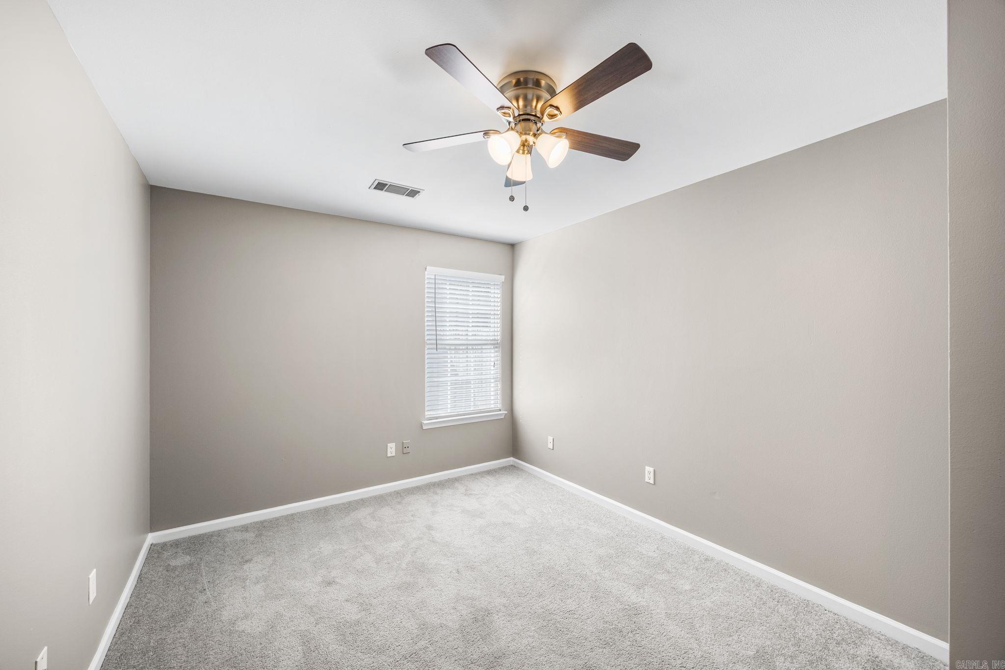 513 Hidden Forest Drive Bryant, AR 72022