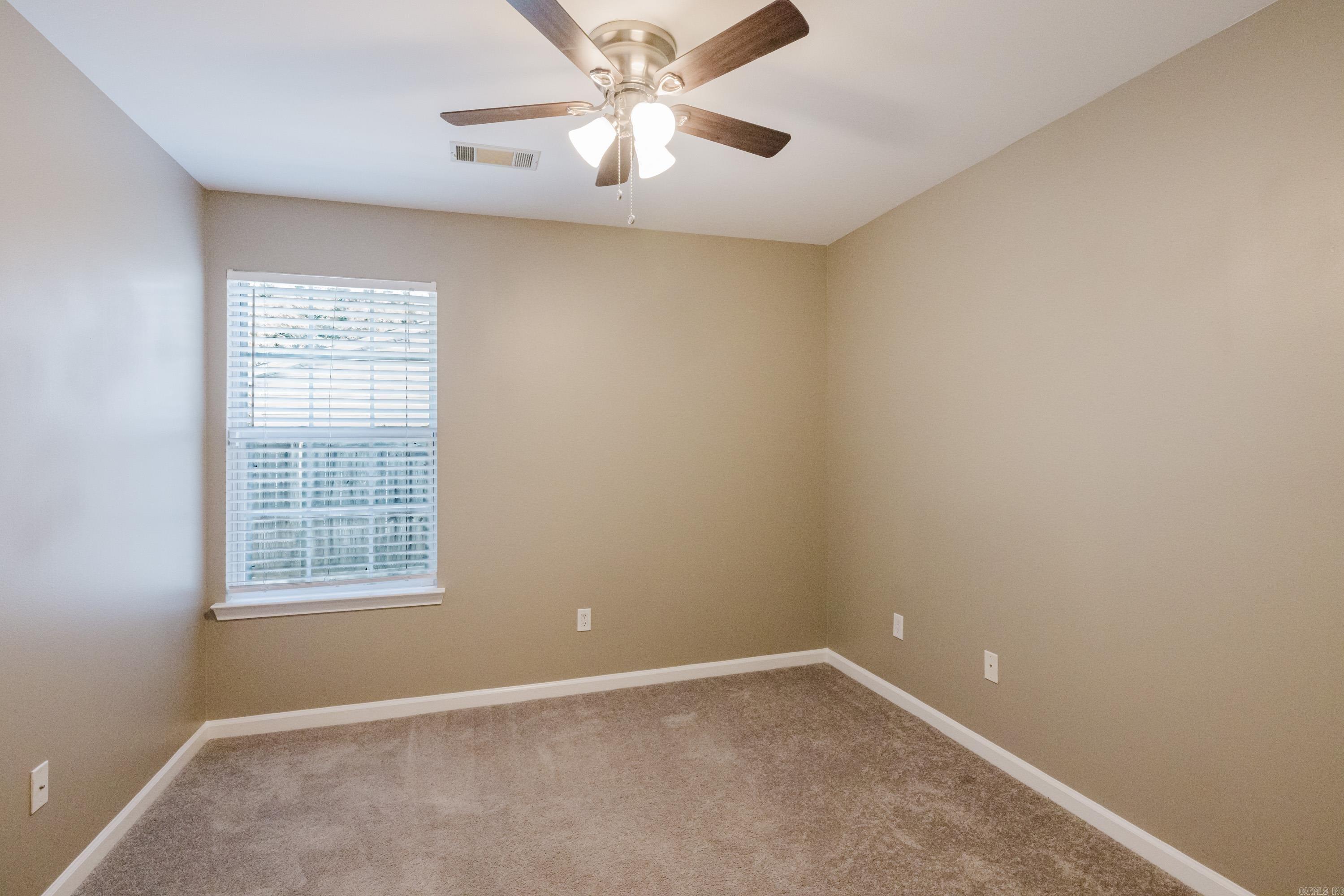 513 Hidden Forest  Bryant, AR
