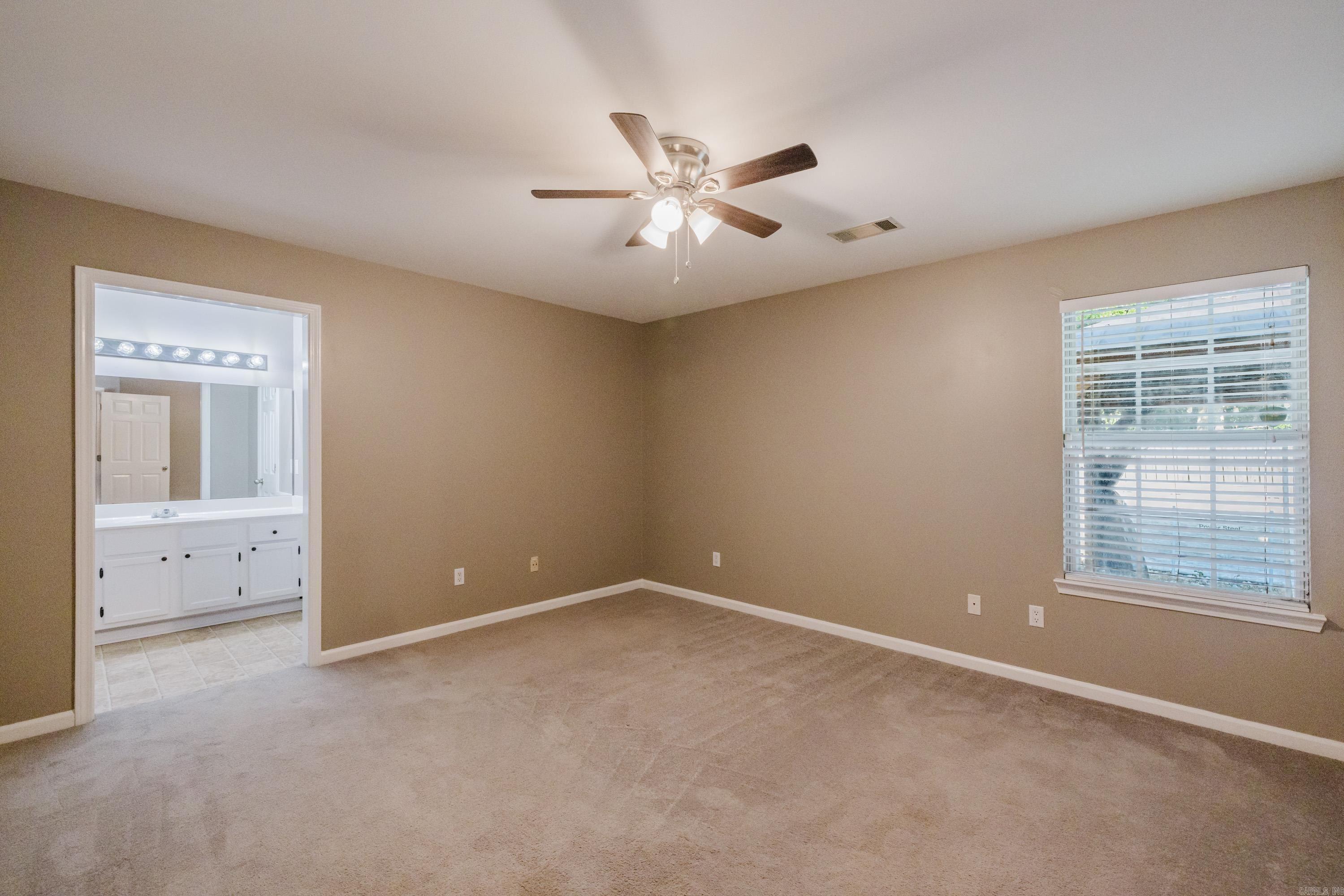 513 Hidden Forest  Bryant, AR