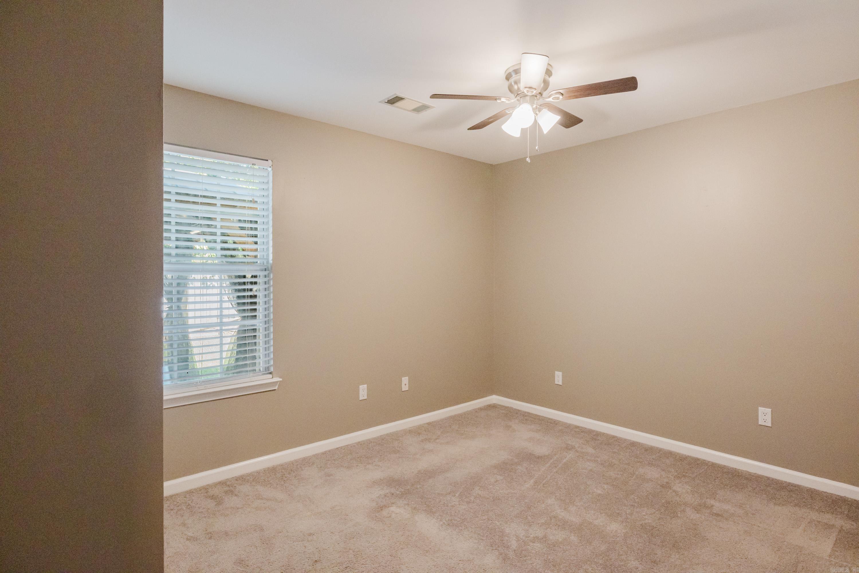 513 Hidden Forest  Bryant, AR