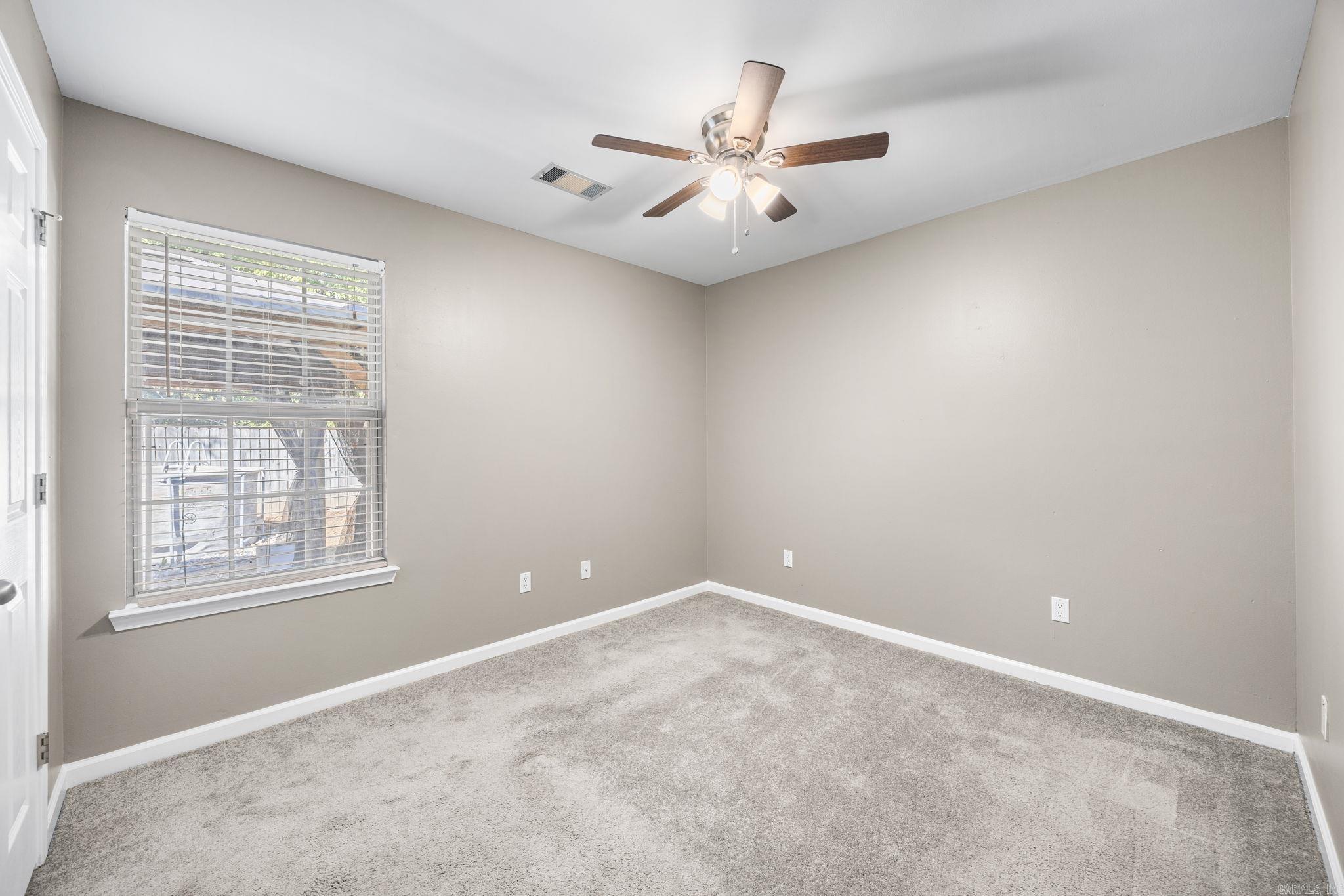 513 Hidden Forest Drive Bryant, AR 72022